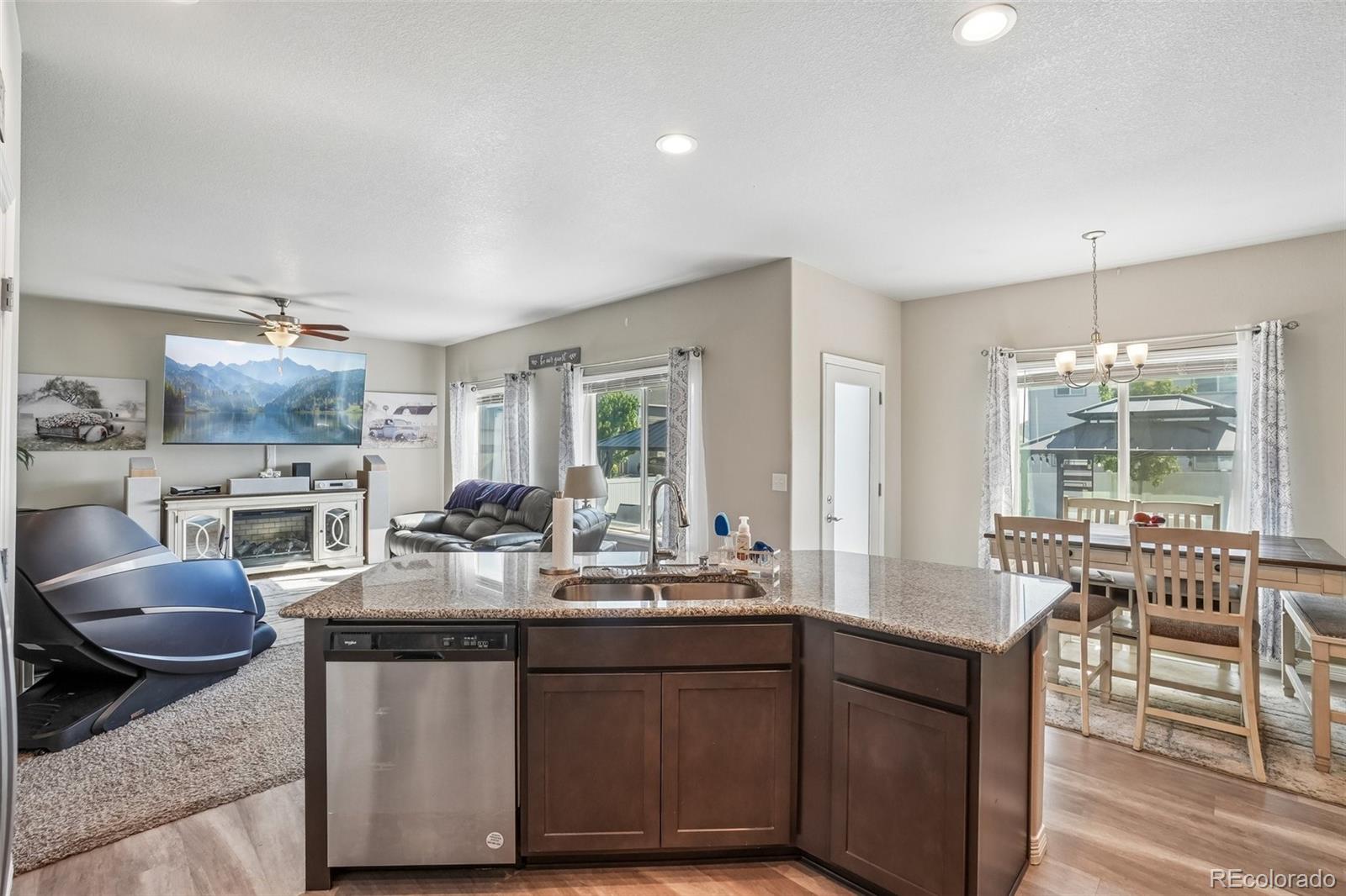 MLS Image #6 for 4988  priors drive,windsor, Colorado