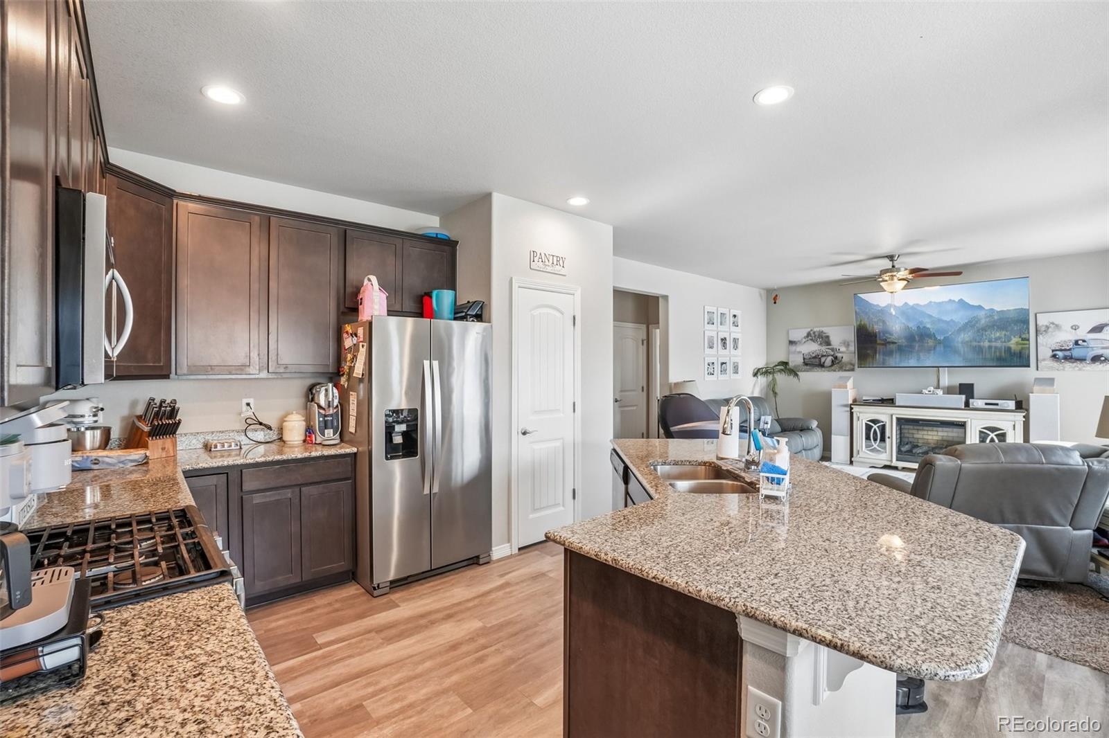 MLS Image #7 for 4988  priors drive,windsor, Colorado