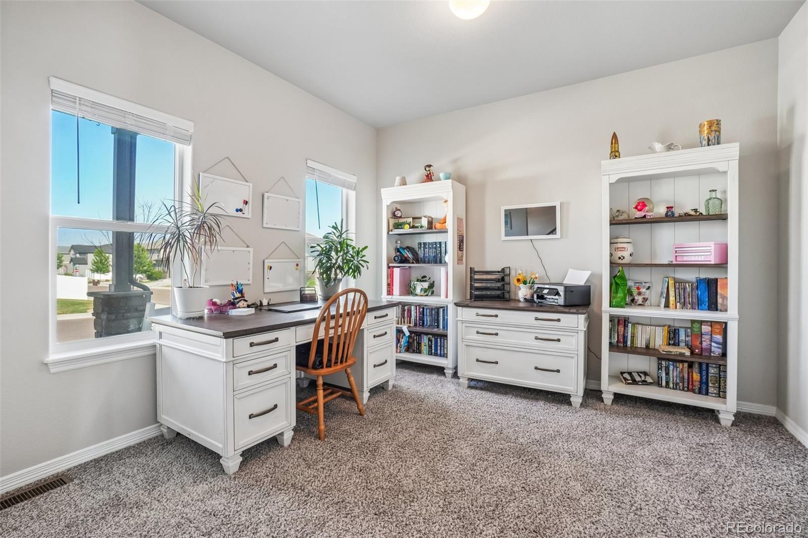 MLS Image #9 for 4988  priors drive,windsor, Colorado