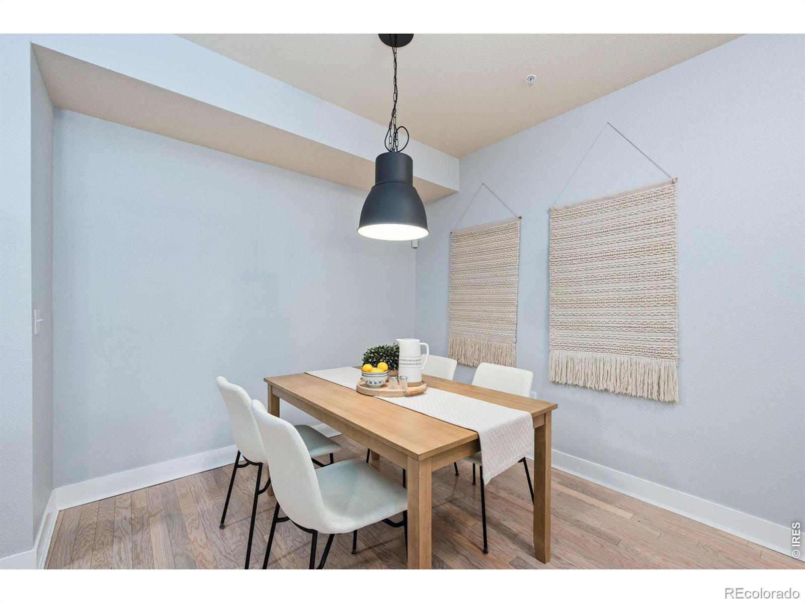 MLS Image #3 for 2445  windrow drive,fort collins, Colorado