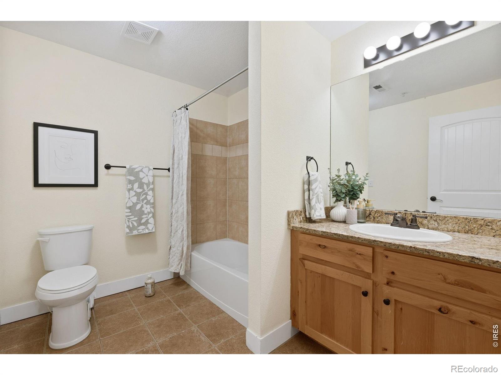 MLS Image #5 for 2445  windrow drive,fort collins, Colorado