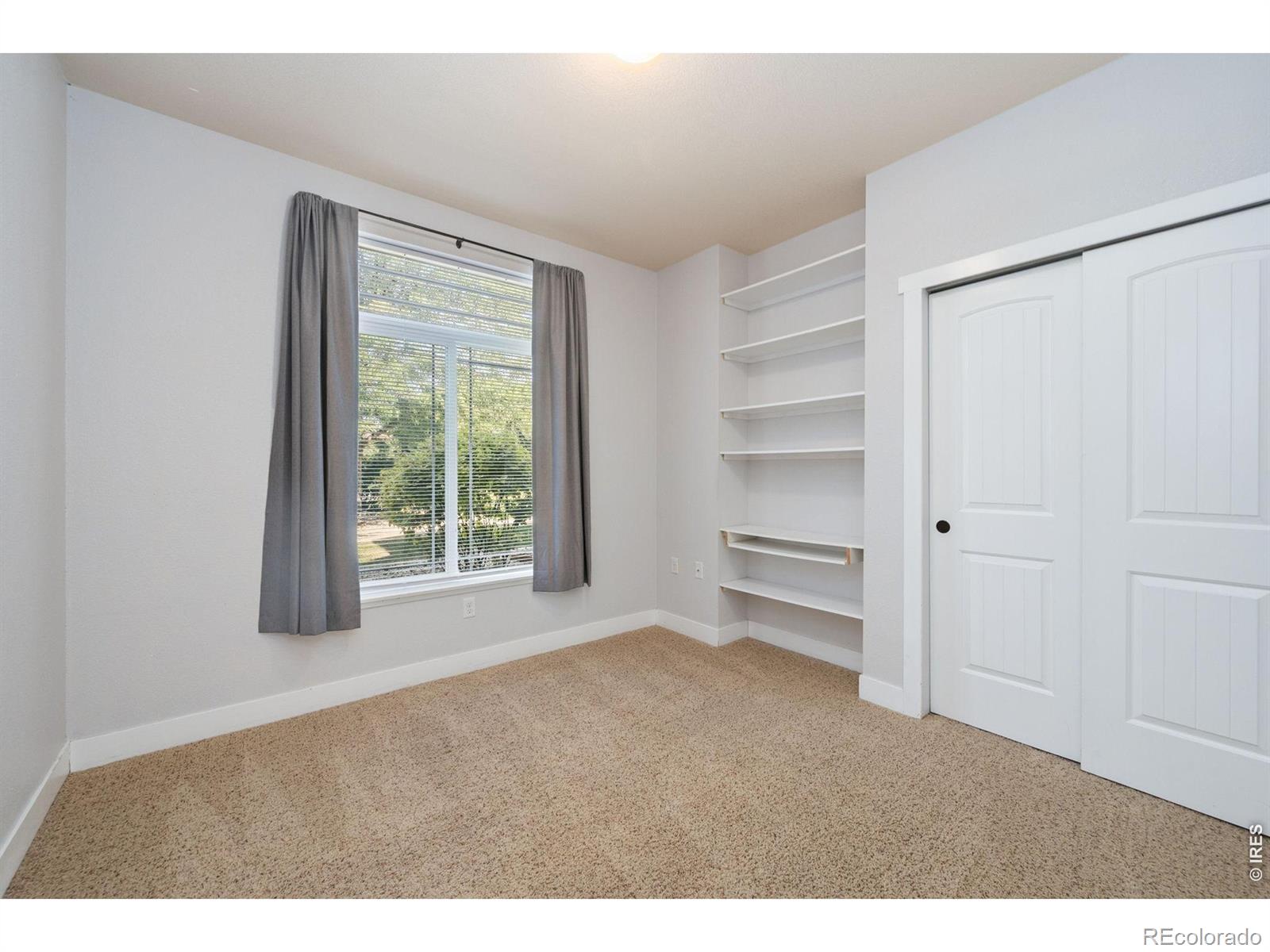 MLS Image #6 for 2445  windrow drive,fort collins, Colorado