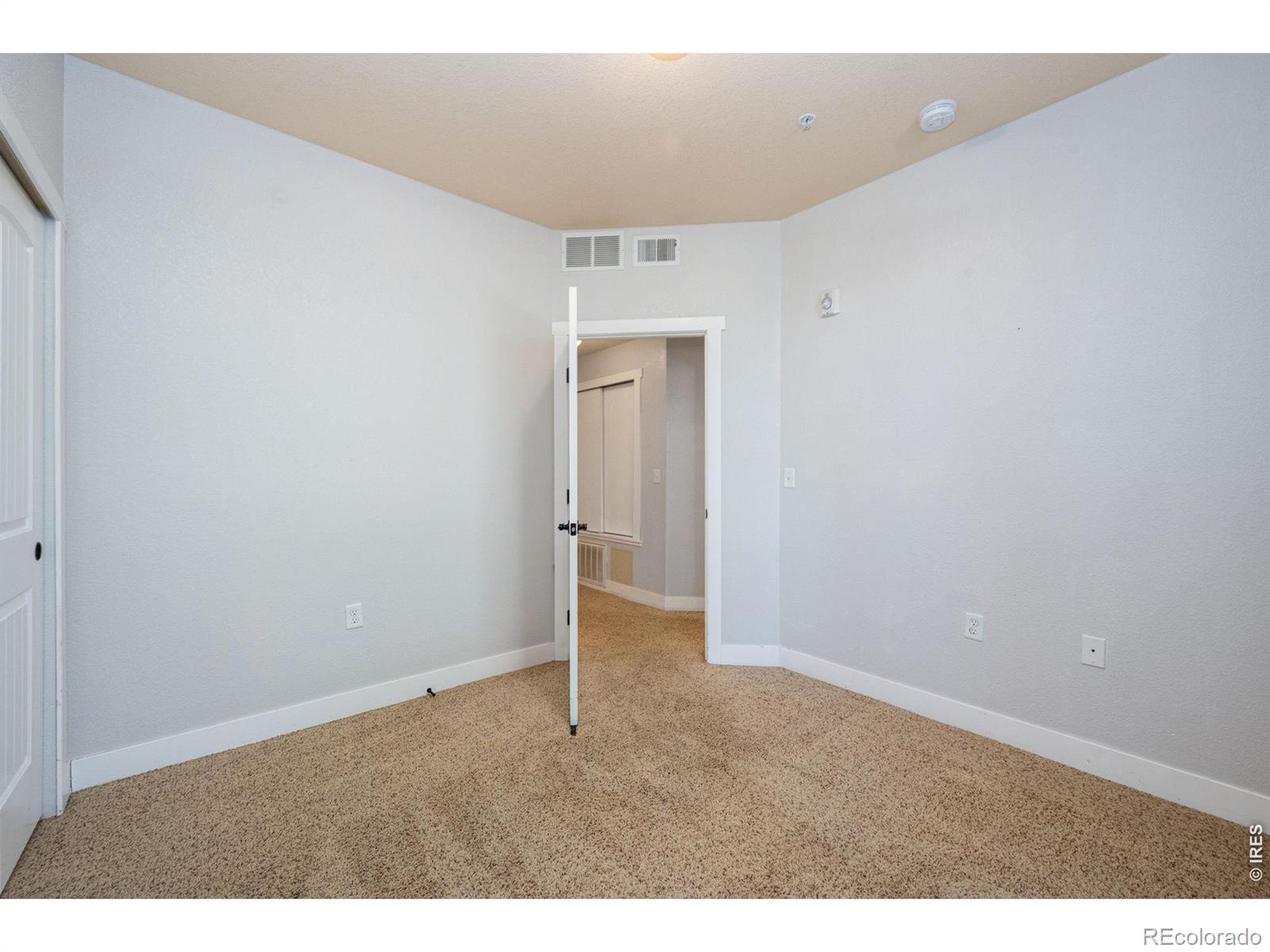 MLS Image #7 for 2445  windrow drive,fort collins, Colorado