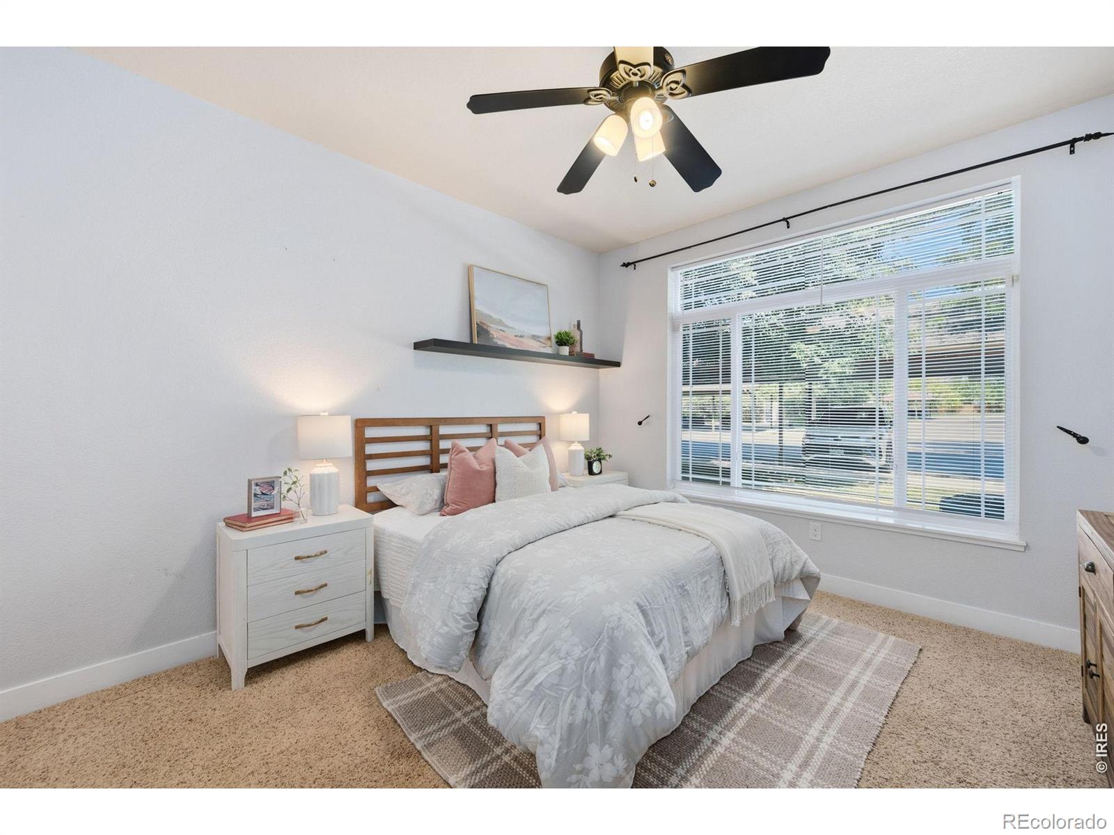 MLS Image #8 for 2445  windrow drive,fort collins, Colorado