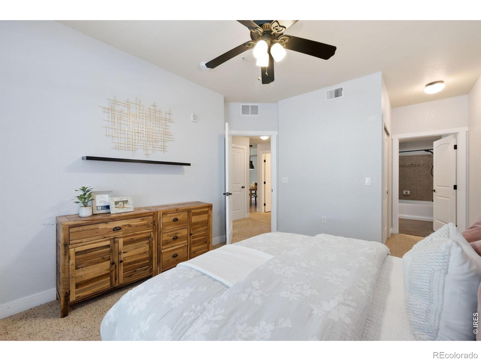 MLS Image #9 for 2445  windrow drive,fort collins, Colorado