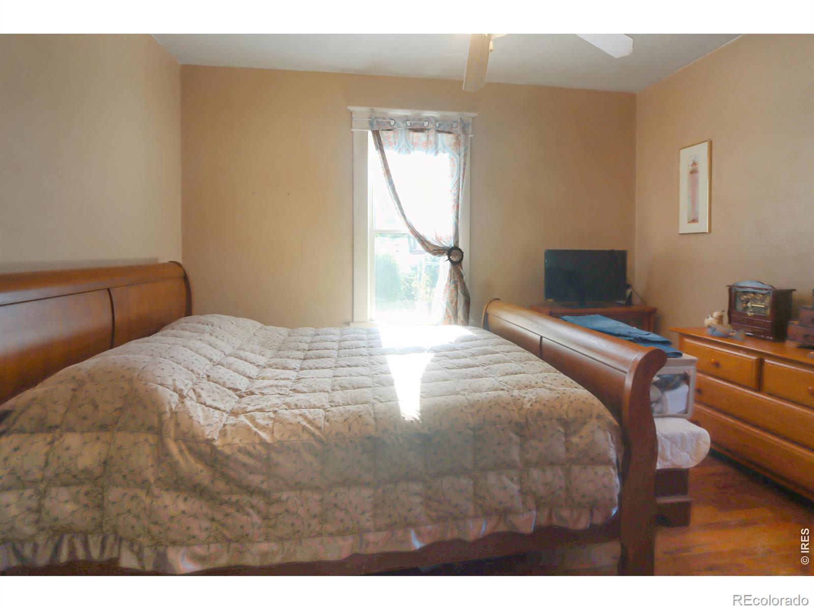 MLS Image #10 for 914 n carson street,brush, Colorado