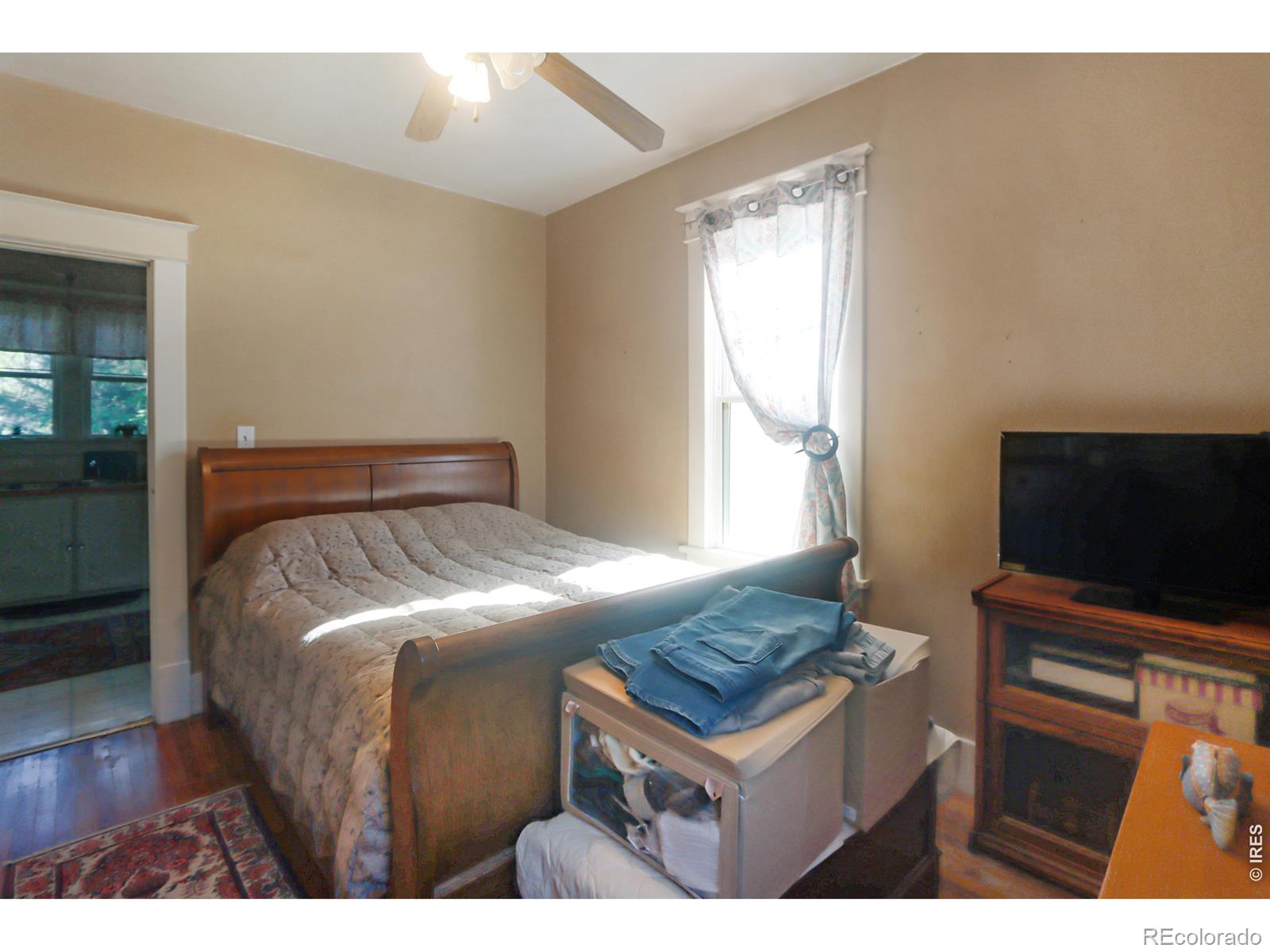 MLS Image #11 for 914 n carson street,brush, Colorado