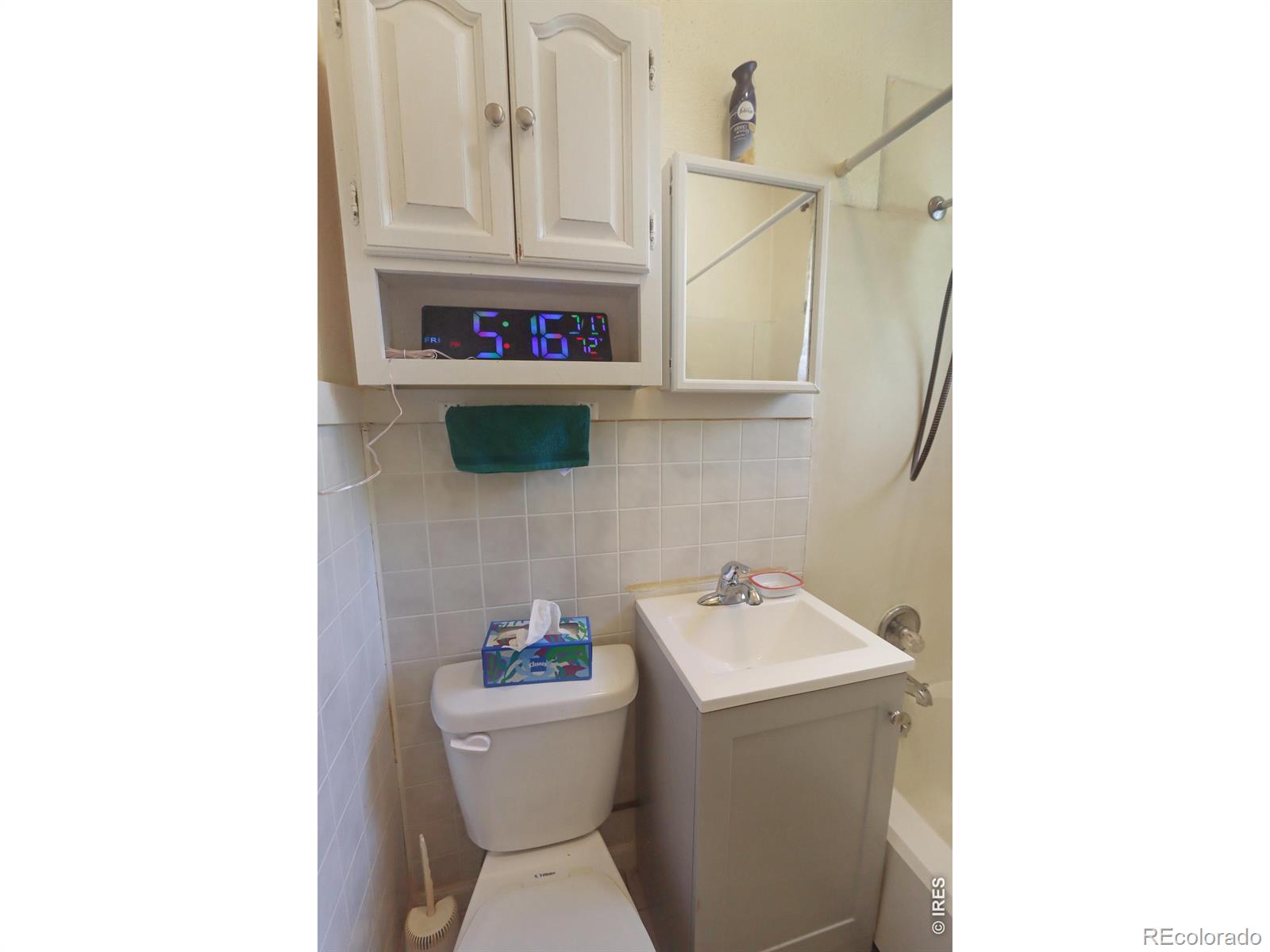 MLS Image #12 for 914 n carson street,brush, Colorado