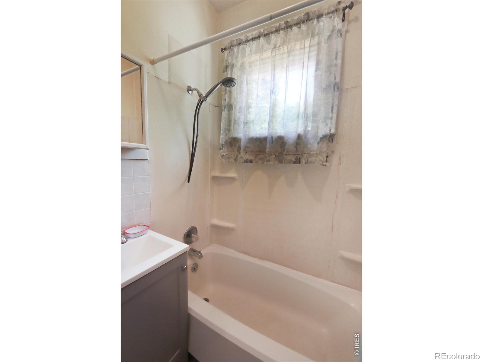 MLS Image #13 for 914 n carson street,brush, Colorado