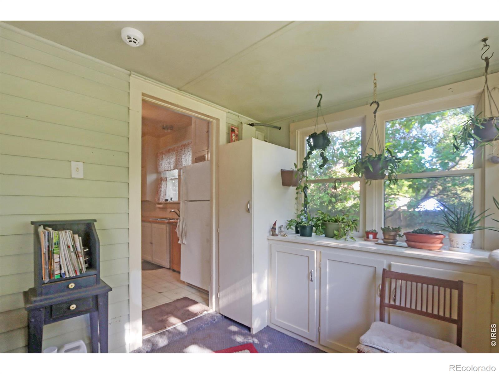 MLS Image #14 for 914 n carson street,brush, Colorado