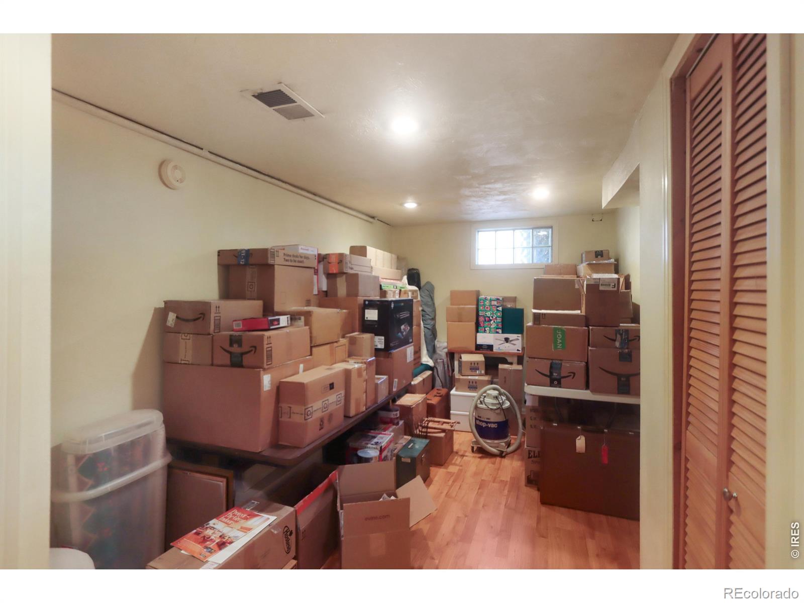 MLS Image #15 for 914 n carson street,brush, Colorado