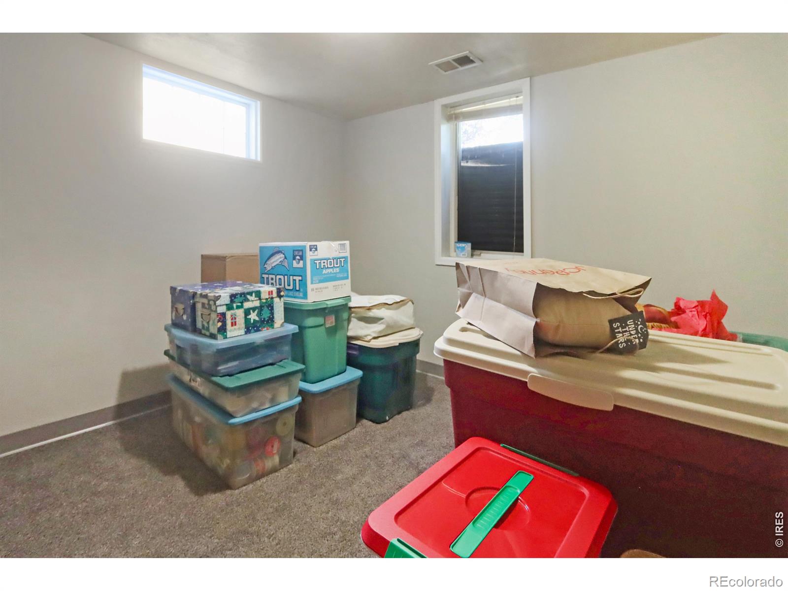 MLS Image #16 for 914 n carson street,brush, Colorado