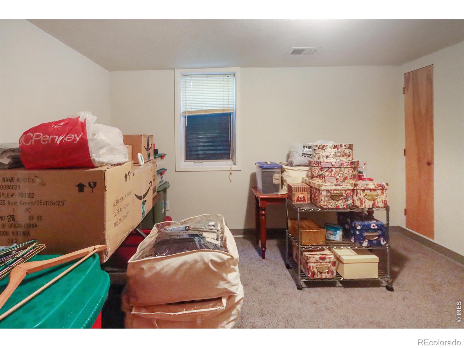 MLS Image #17 for 914 n carson street,brush, Colorado