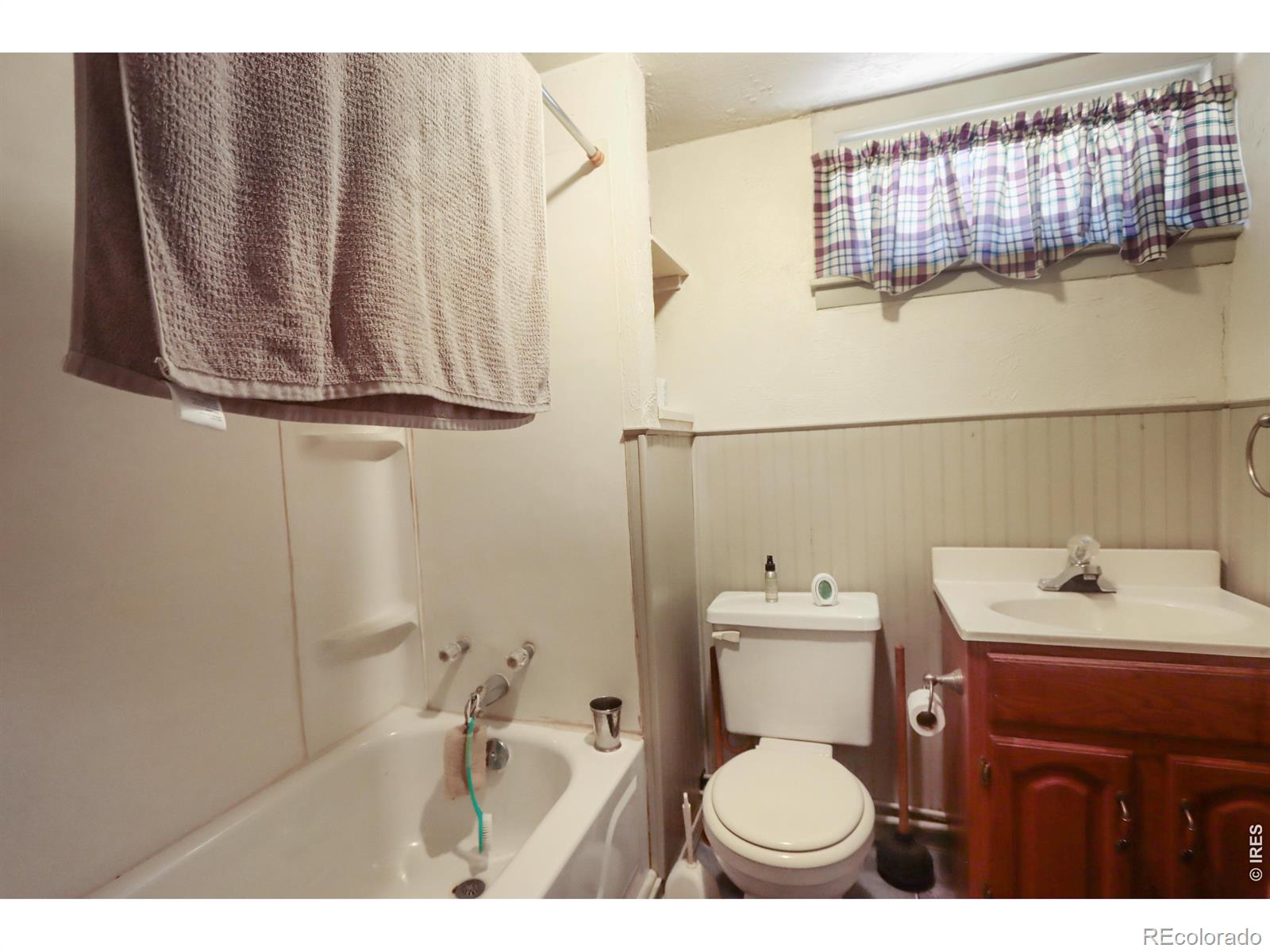 MLS Image #18 for 914 n carson street,brush, Colorado