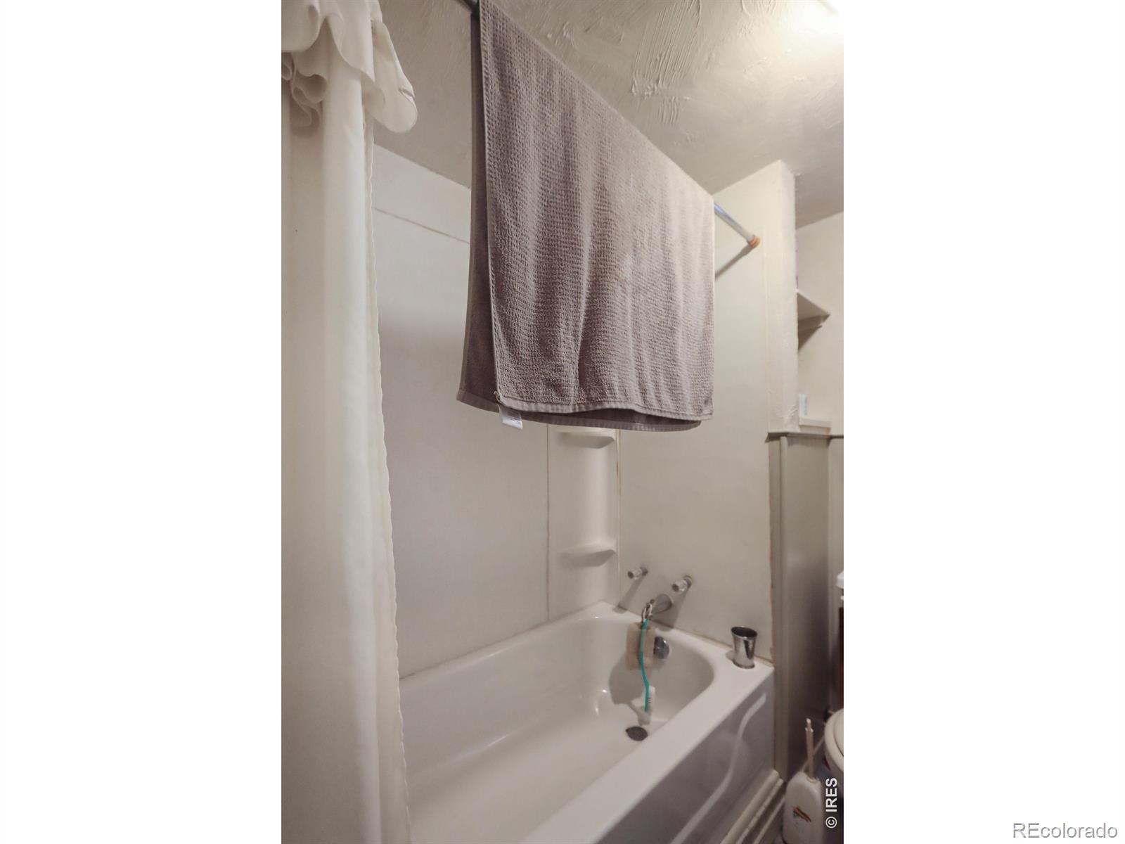 MLS Image #19 for 914 n carson street,brush, Colorado