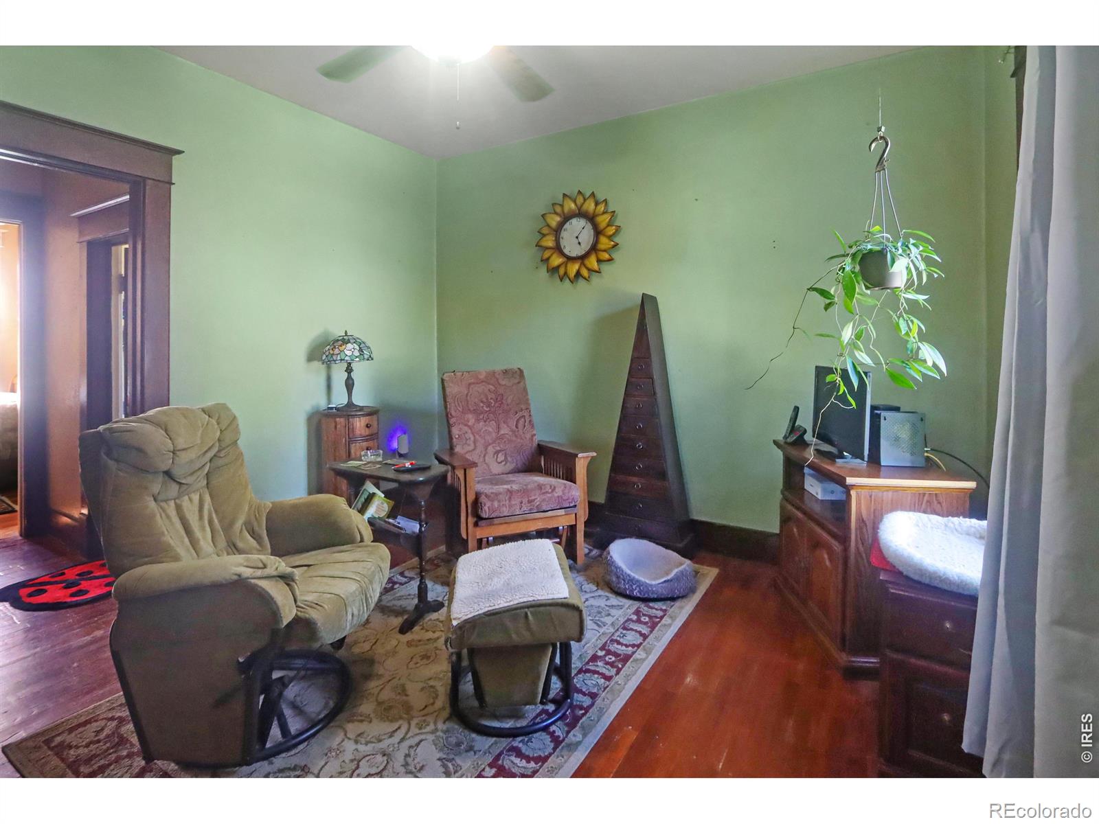 MLS Image #2 for 914 n carson street,brush, Colorado