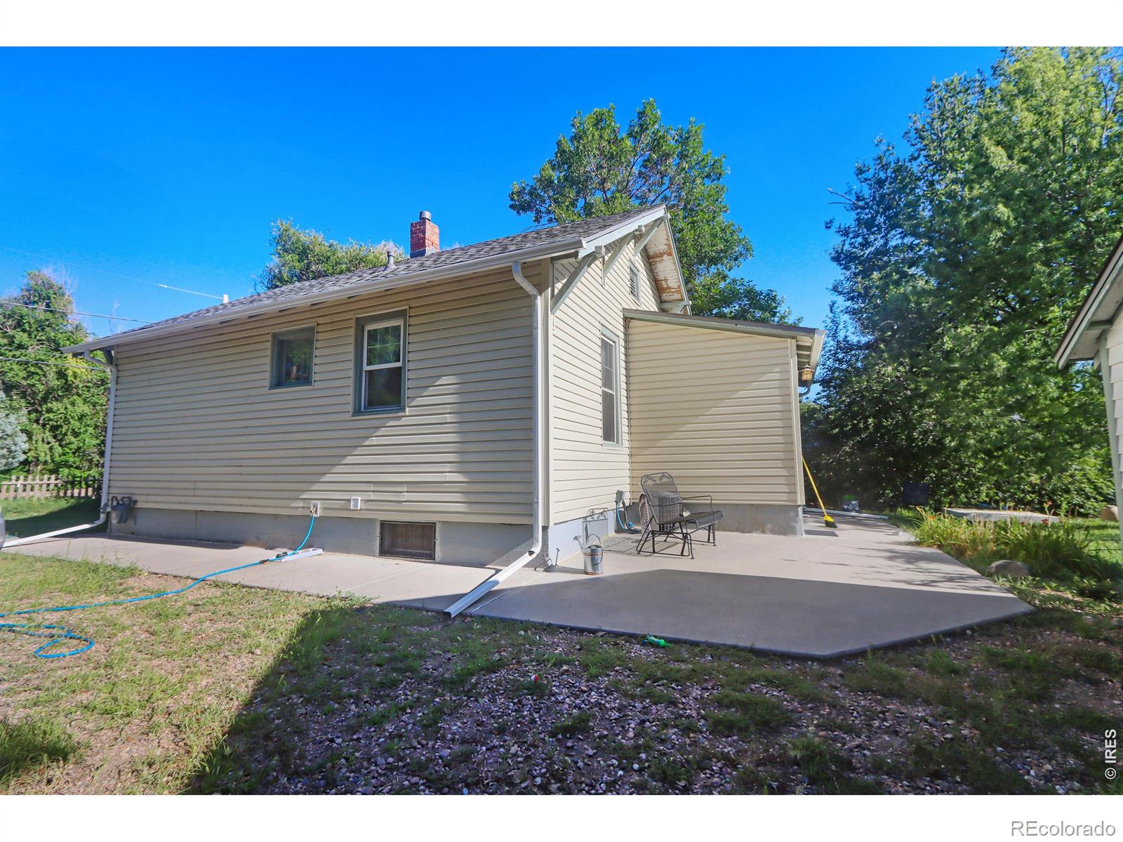 MLS Image #20 for 914 n carson street,brush, Colorado