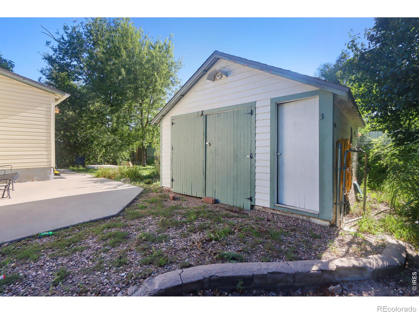 MLS Image #21 for 914 n carson street,brush, Colorado