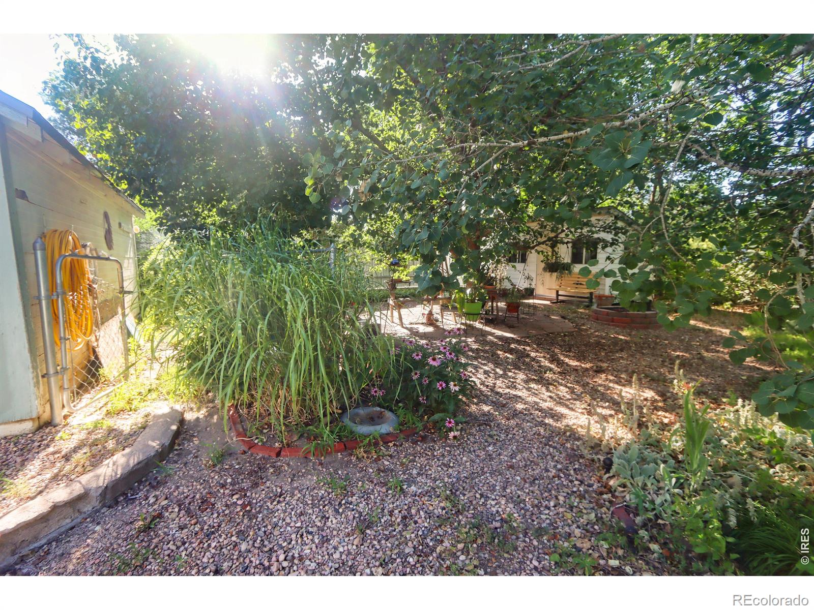MLS Image #22 for 914 n carson street,brush, Colorado