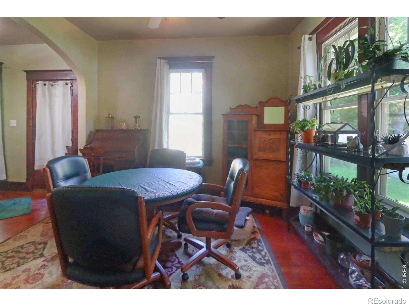 MLS Image #4 for 914 n carson street,brush, Colorado