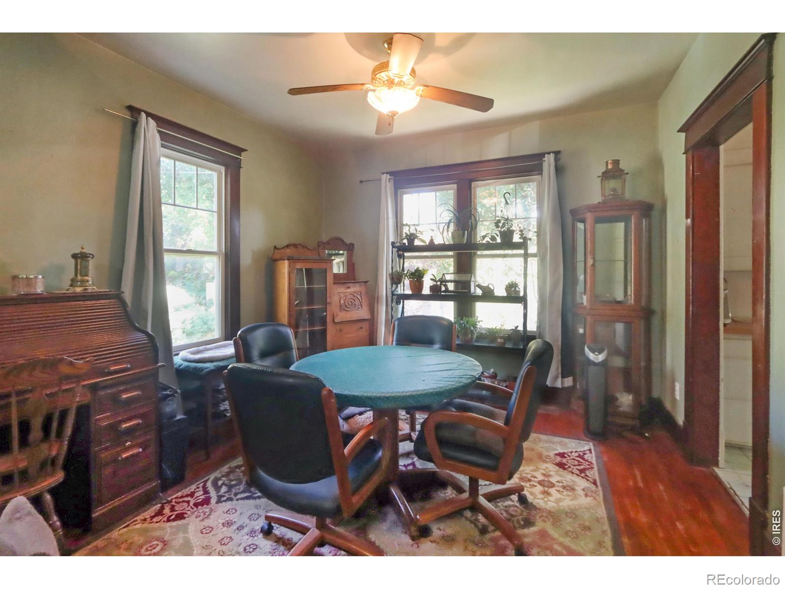 MLS Image #5 for 914 n carson street,brush, Colorado