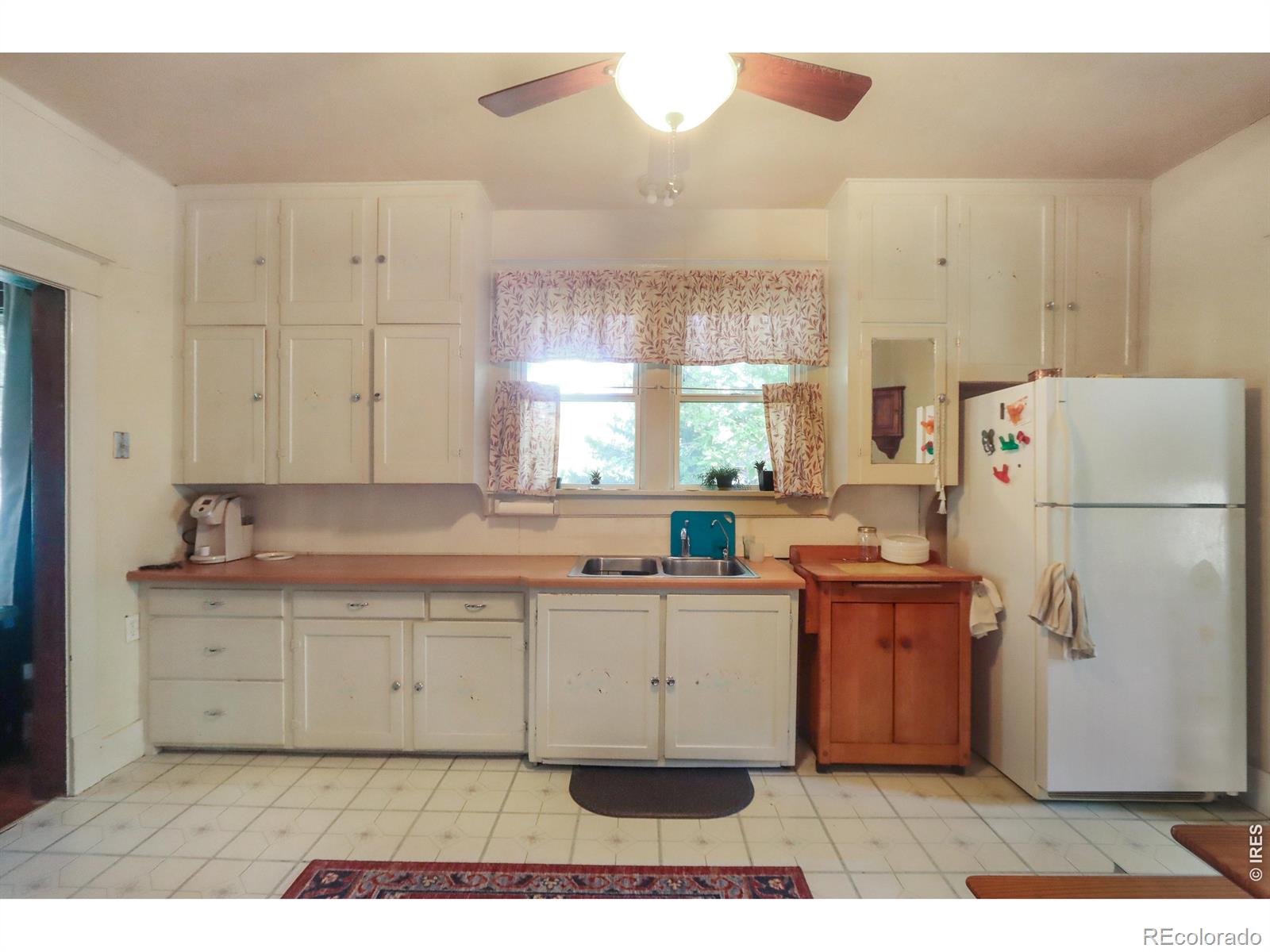 MLS Image #6 for 914 n carson street,brush, Colorado