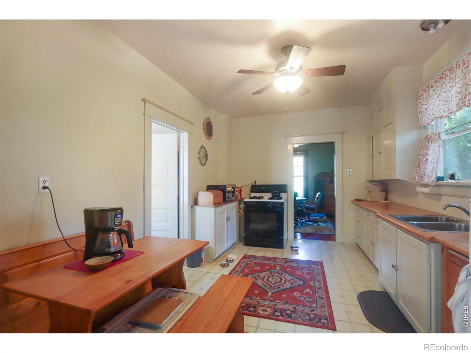 MLS Image #7 for 914 n carson street,brush, Colorado
