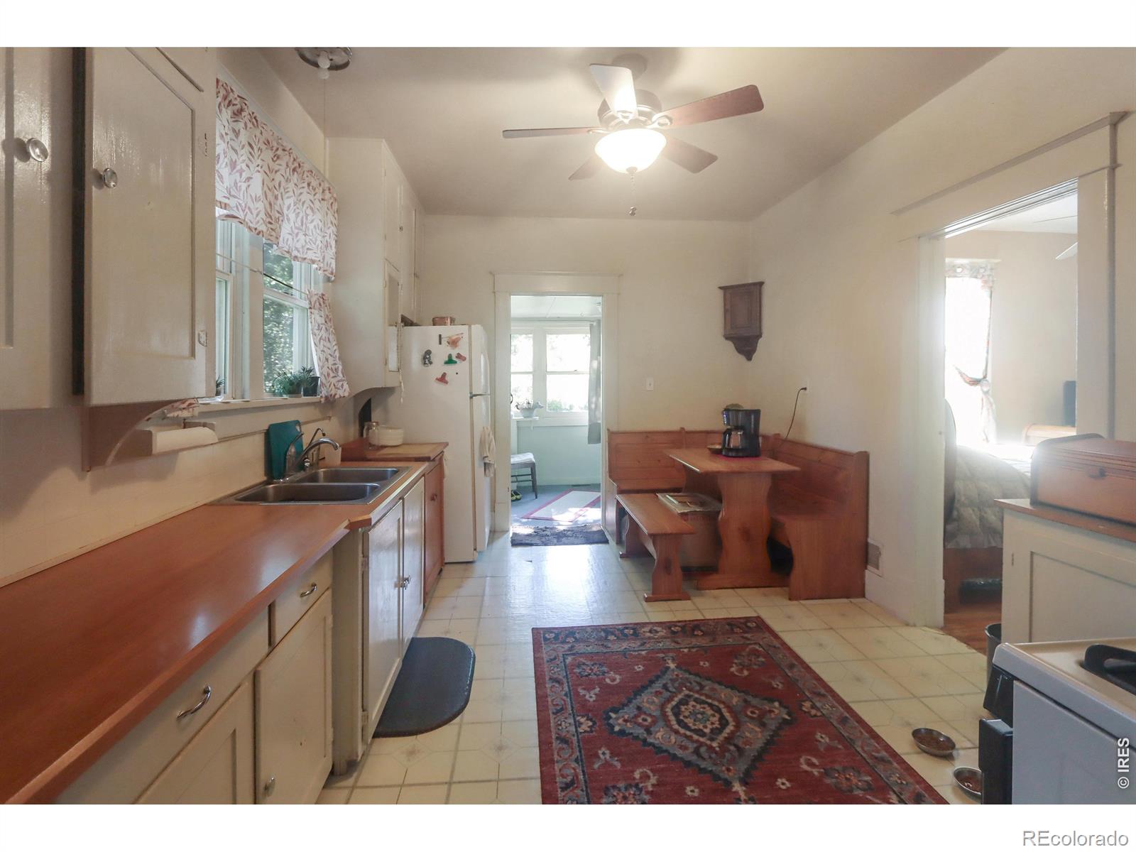 MLS Image #8 for 914 n carson street,brush, Colorado