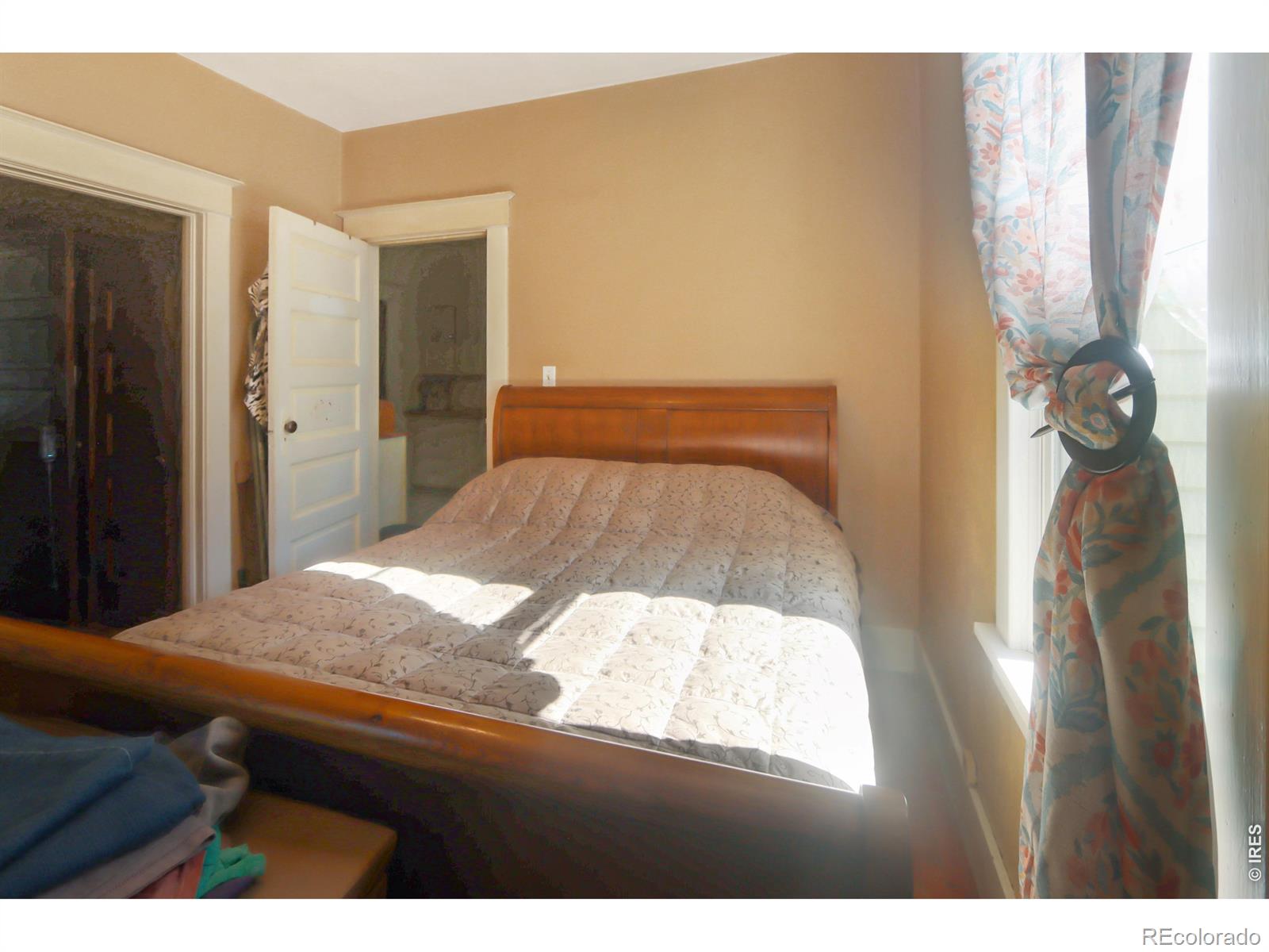 MLS Image #9 for 914 n carson street,brush, Colorado