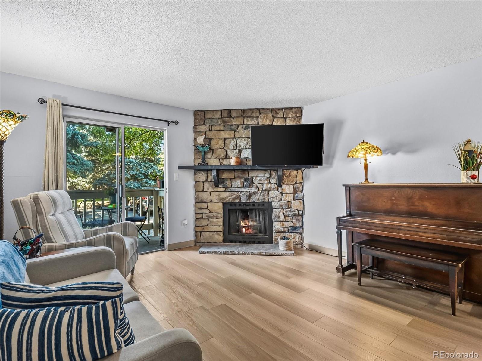 MLS Image #0 for 4400 s quebec street,denver, Colorado