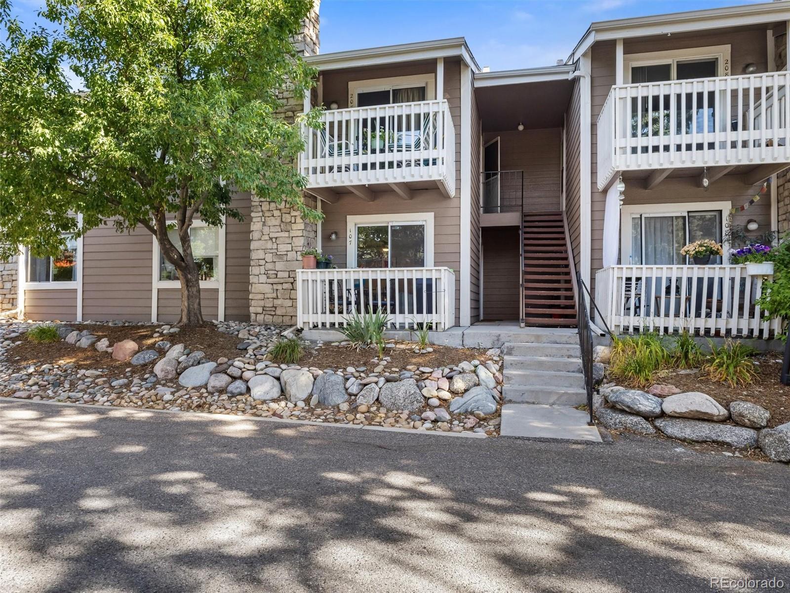 MLS Image #11 for 4400 s quebec street,denver, Colorado