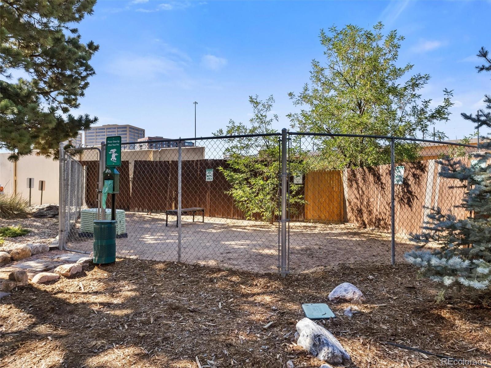 MLS Image #12 for 4400 s quebec street,denver, Colorado