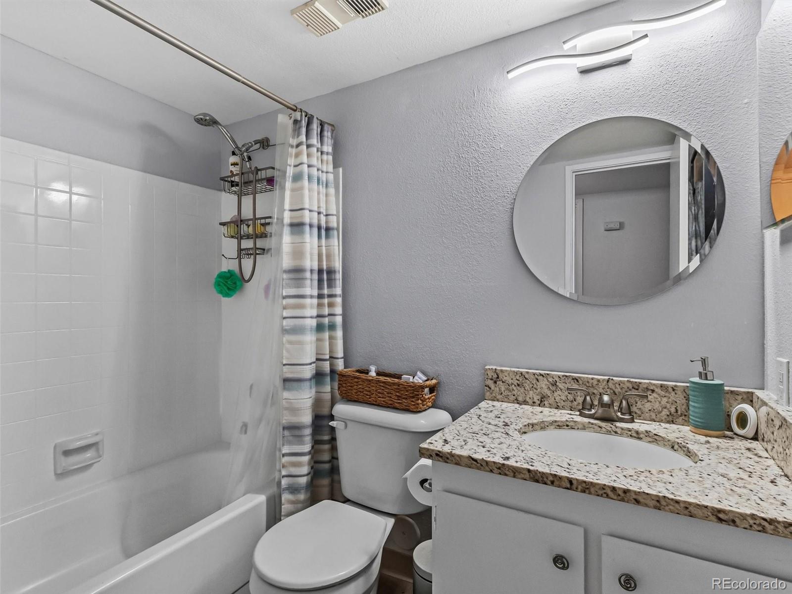 MLS Image #6 for 4400 s quebec street,denver, Colorado