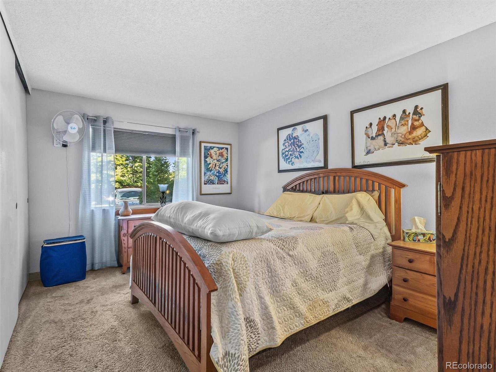 MLS Image #8 for 4400 s quebec street,denver, Colorado