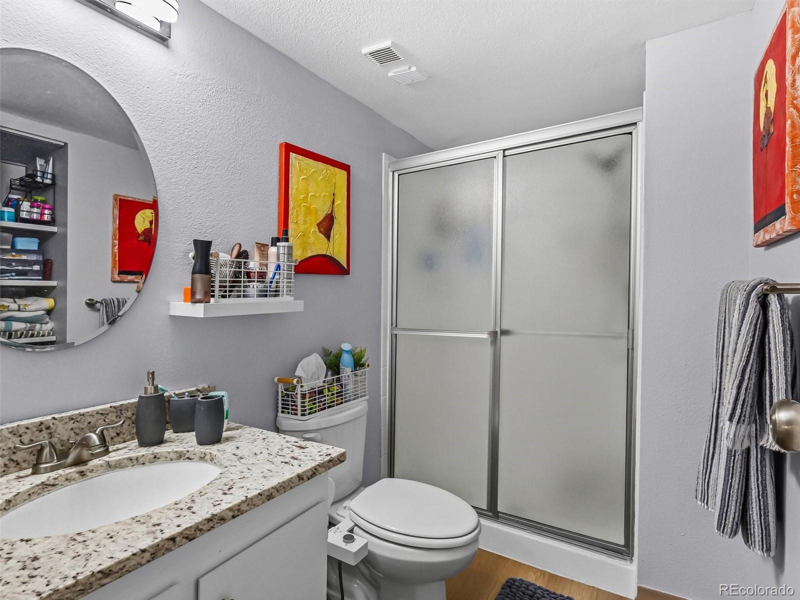 MLS Image #9 for 4400 s quebec street,denver, Colorado