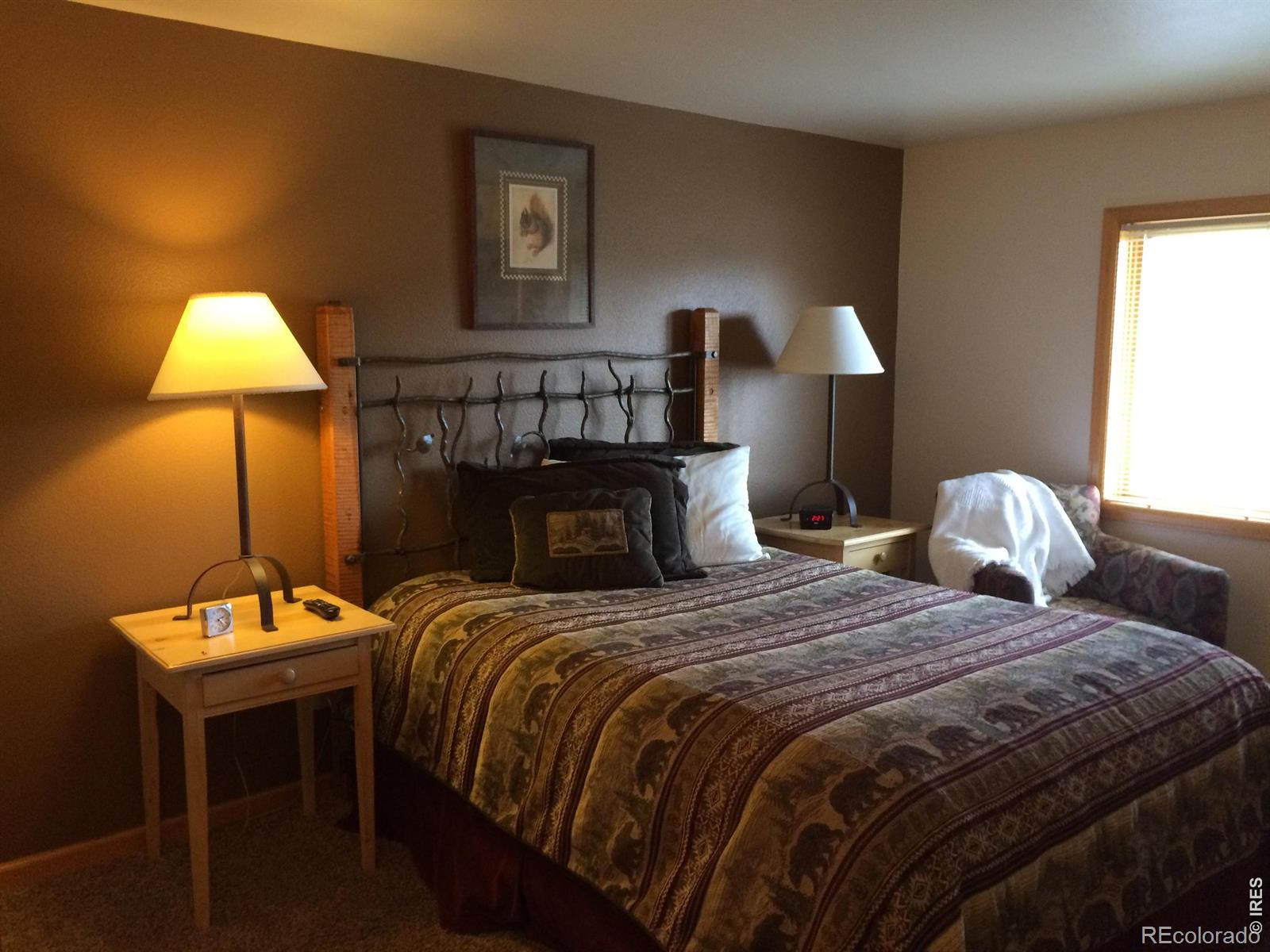 MLS Image #13 for 1565  highway 66 ,estes park, Colorado