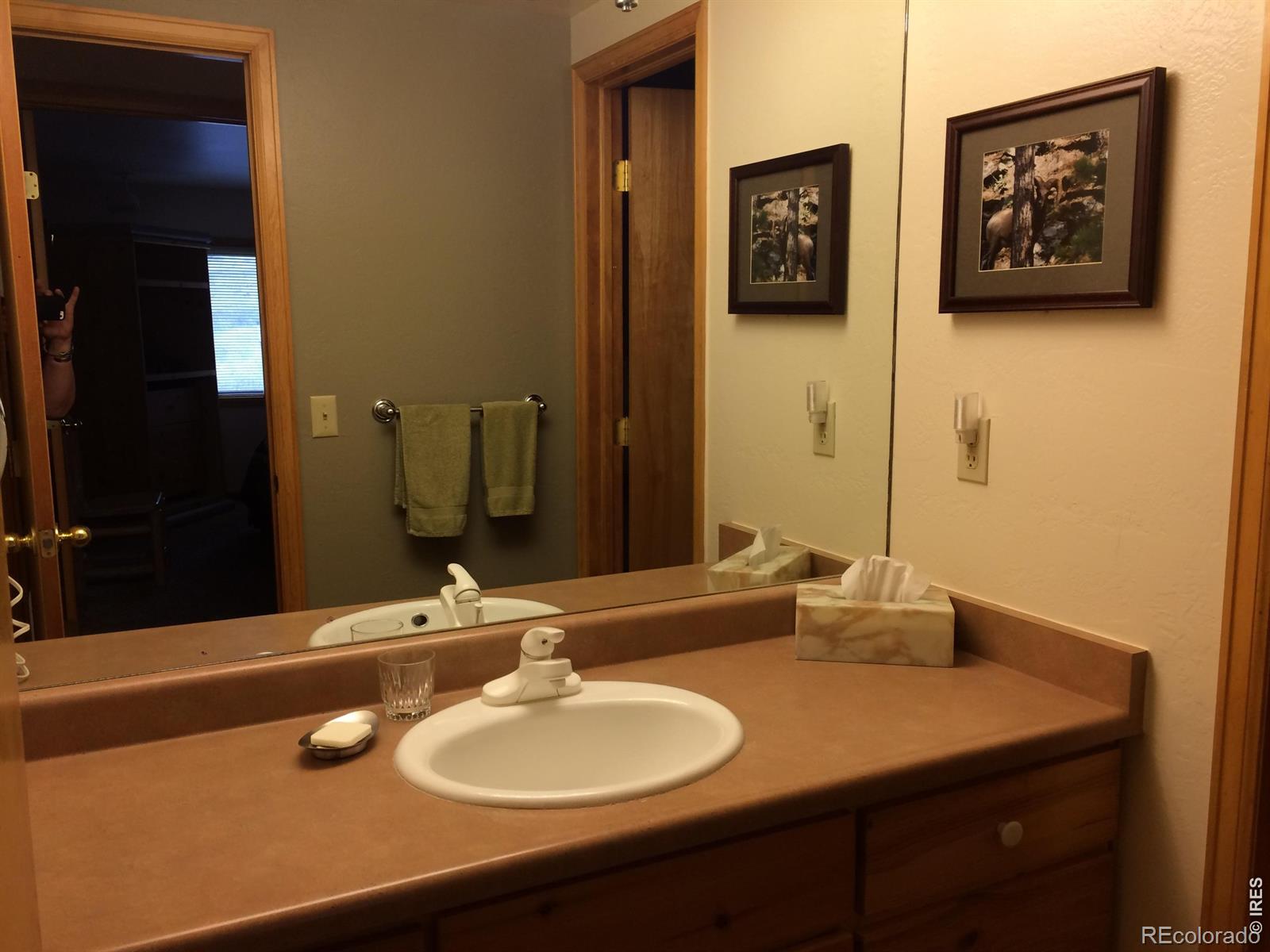 MLS Image #15 for 1565  highway 66 ,estes park, Colorado