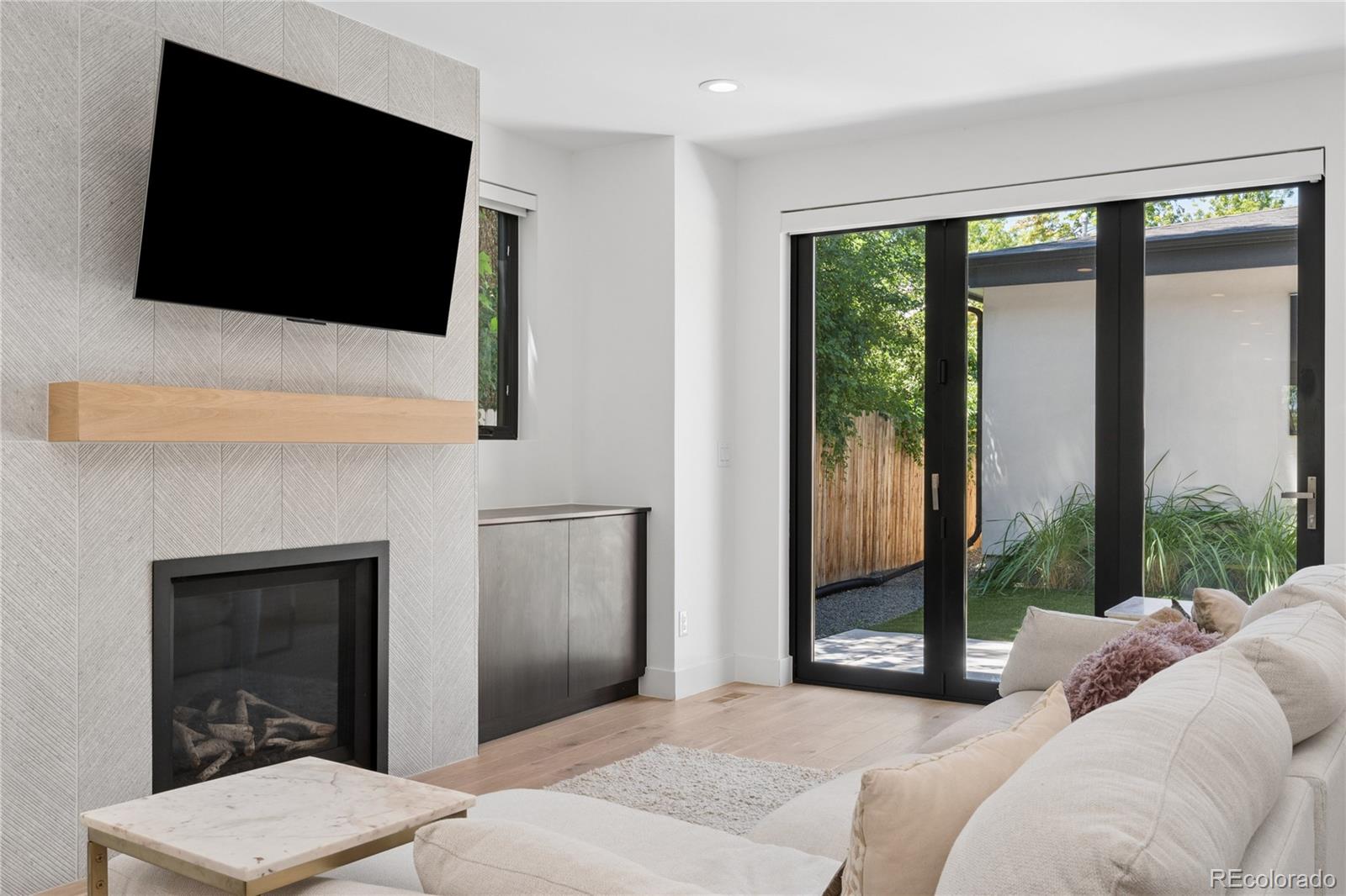 MLS Image #11 for 1231  garfield street,denver, Colorado