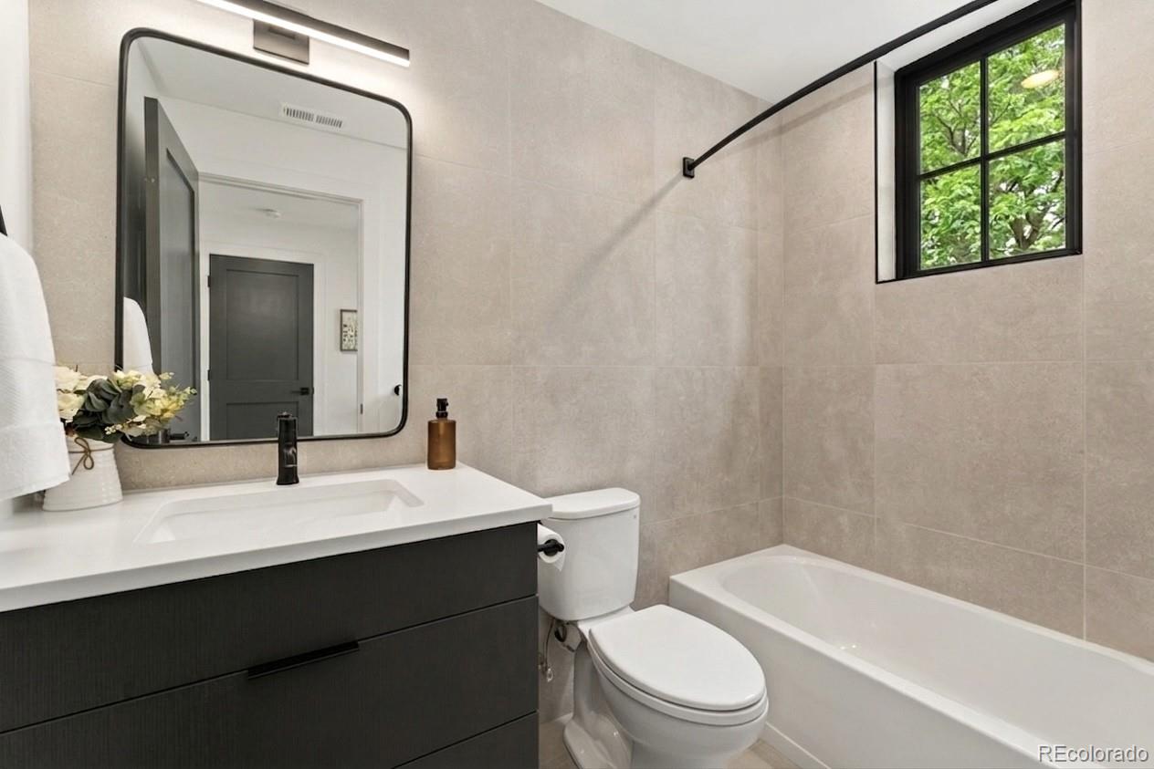 MLS Image #25 for 1231  garfield street,denver, Colorado