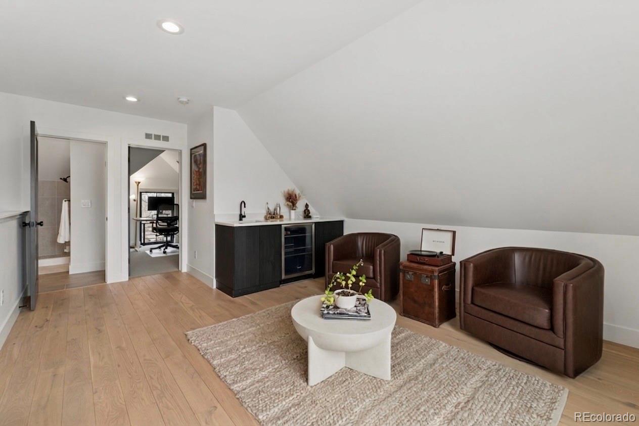 MLS Image #26 for 1231  garfield street,denver, Colorado