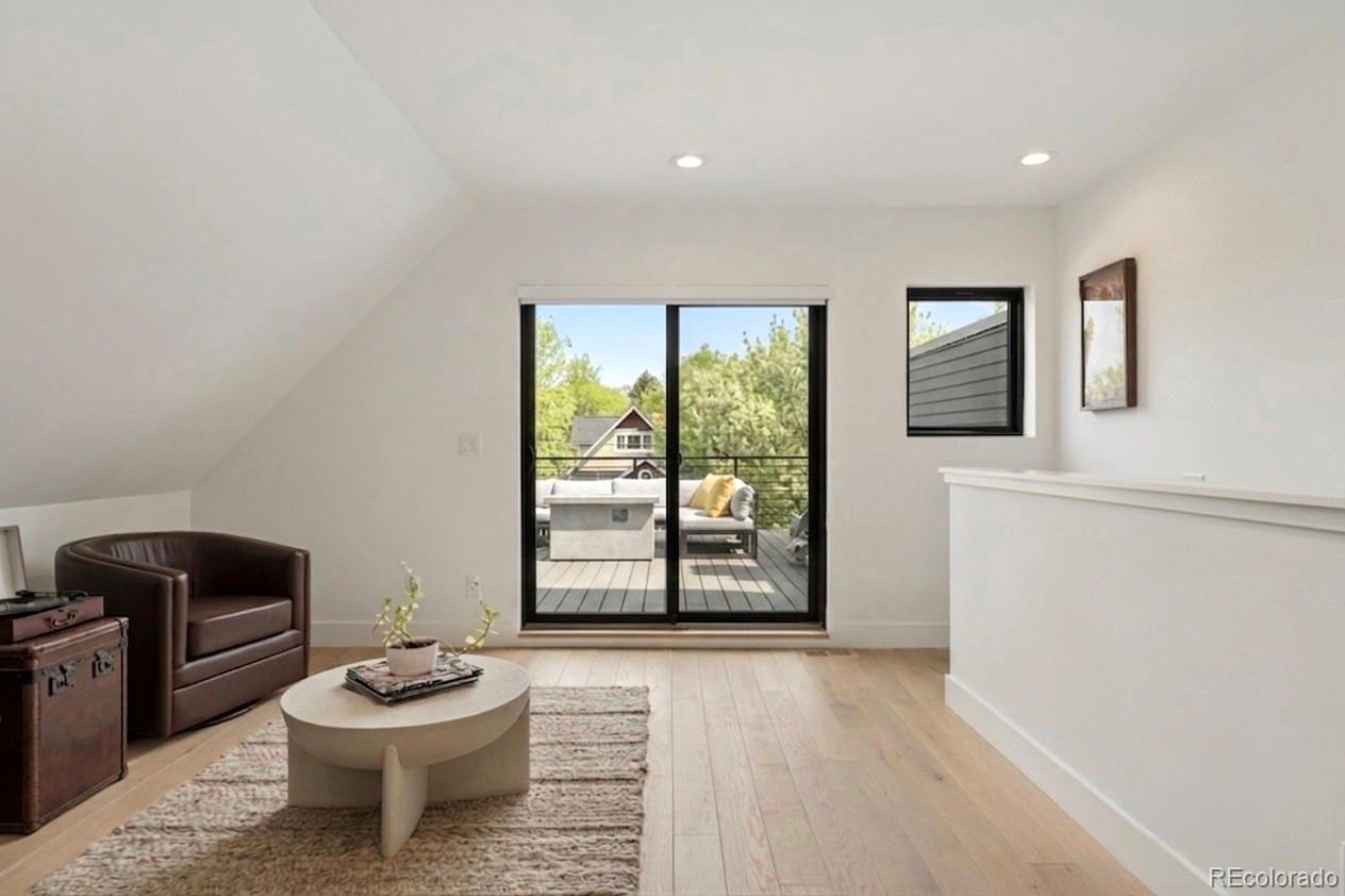 MLS Image #27 for 1231  garfield street,denver, Colorado