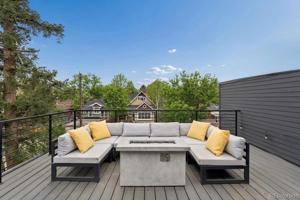 MLS Image #28 for 1231  garfield street,denver, Colorado