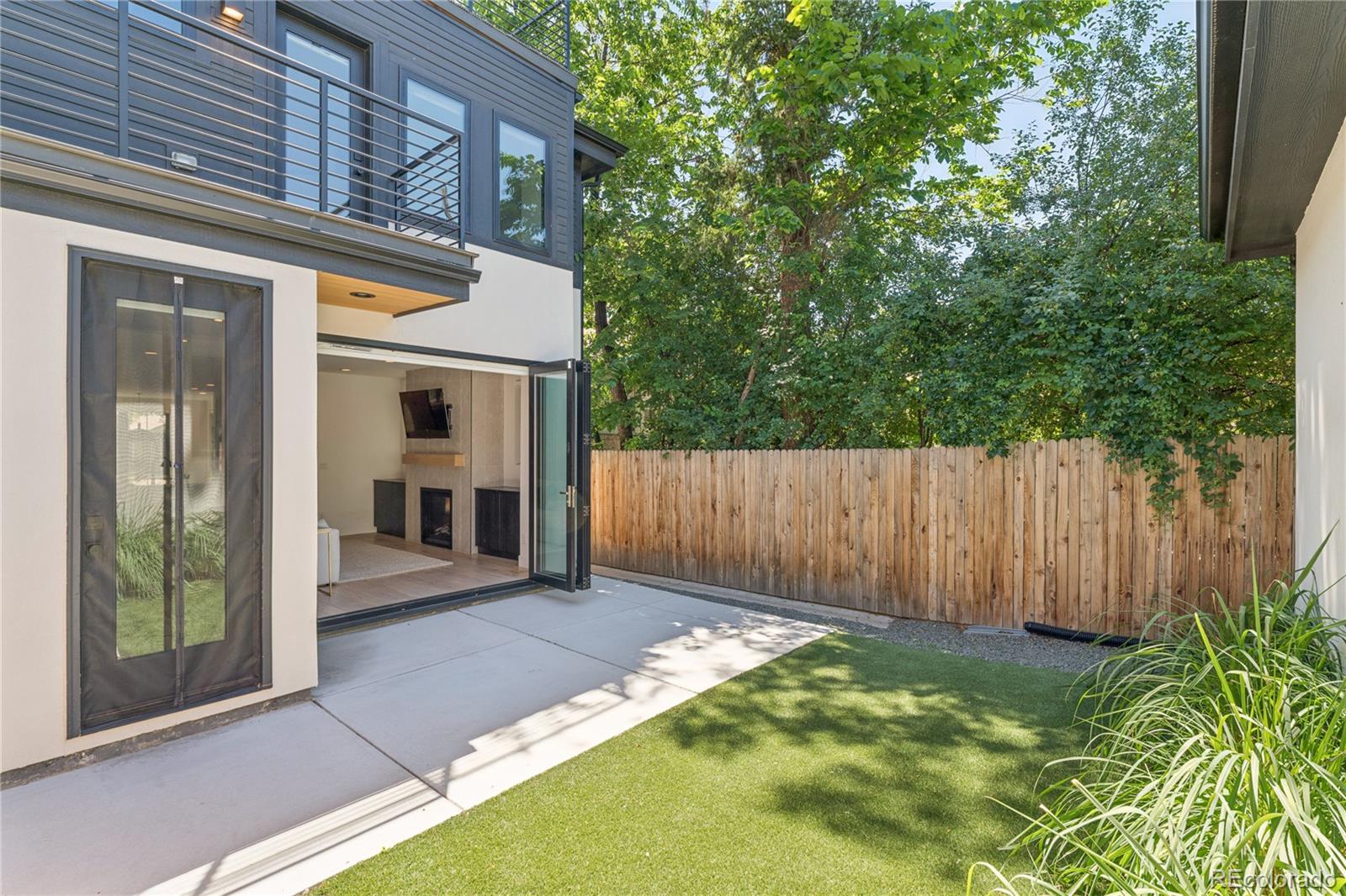 MLS Image #35 for 1231  garfield street,denver, Colorado