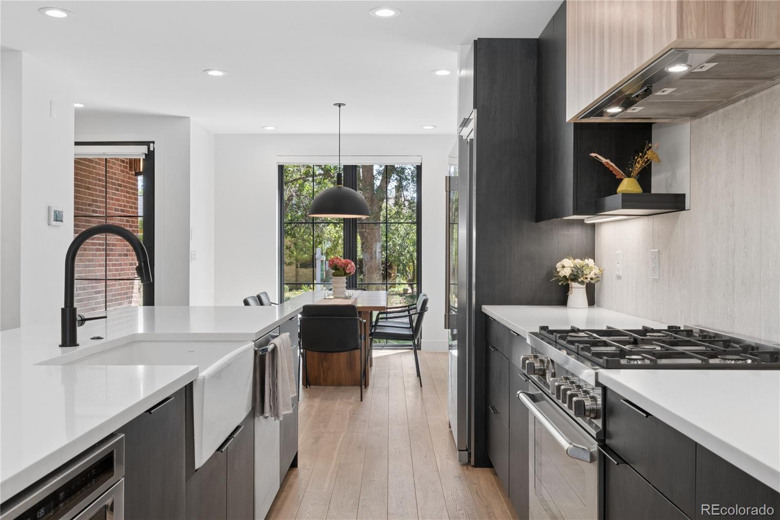 MLS Image #8 for 1231  garfield street,denver, Colorado