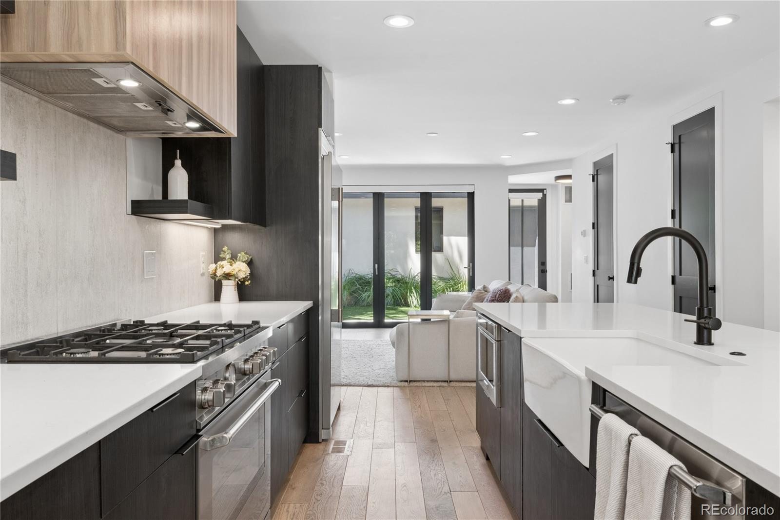 MLS Image #9 for 1231  garfield street,denver, Colorado