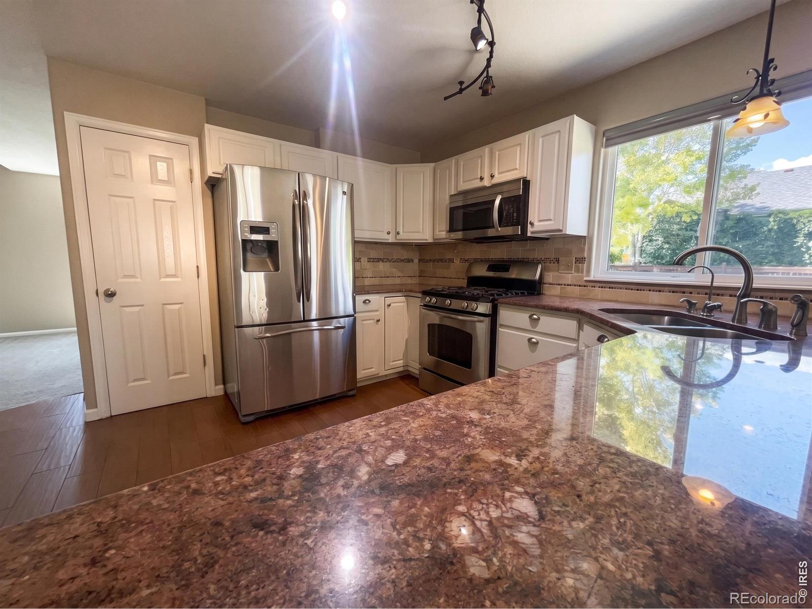MLS Image #1 for 4115  rocky ford drive,loveland, Colorado