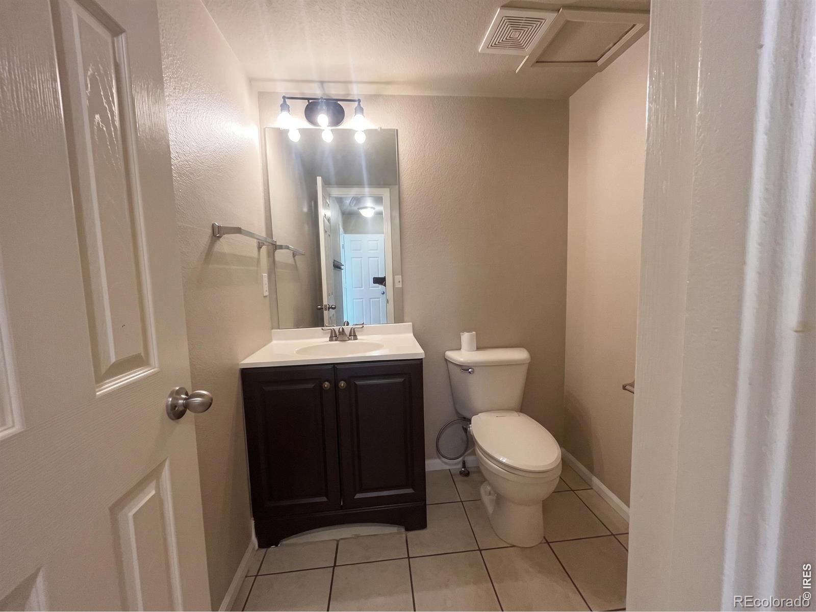 MLS Image #10 for 4115  rocky ford drive,loveland, Colorado