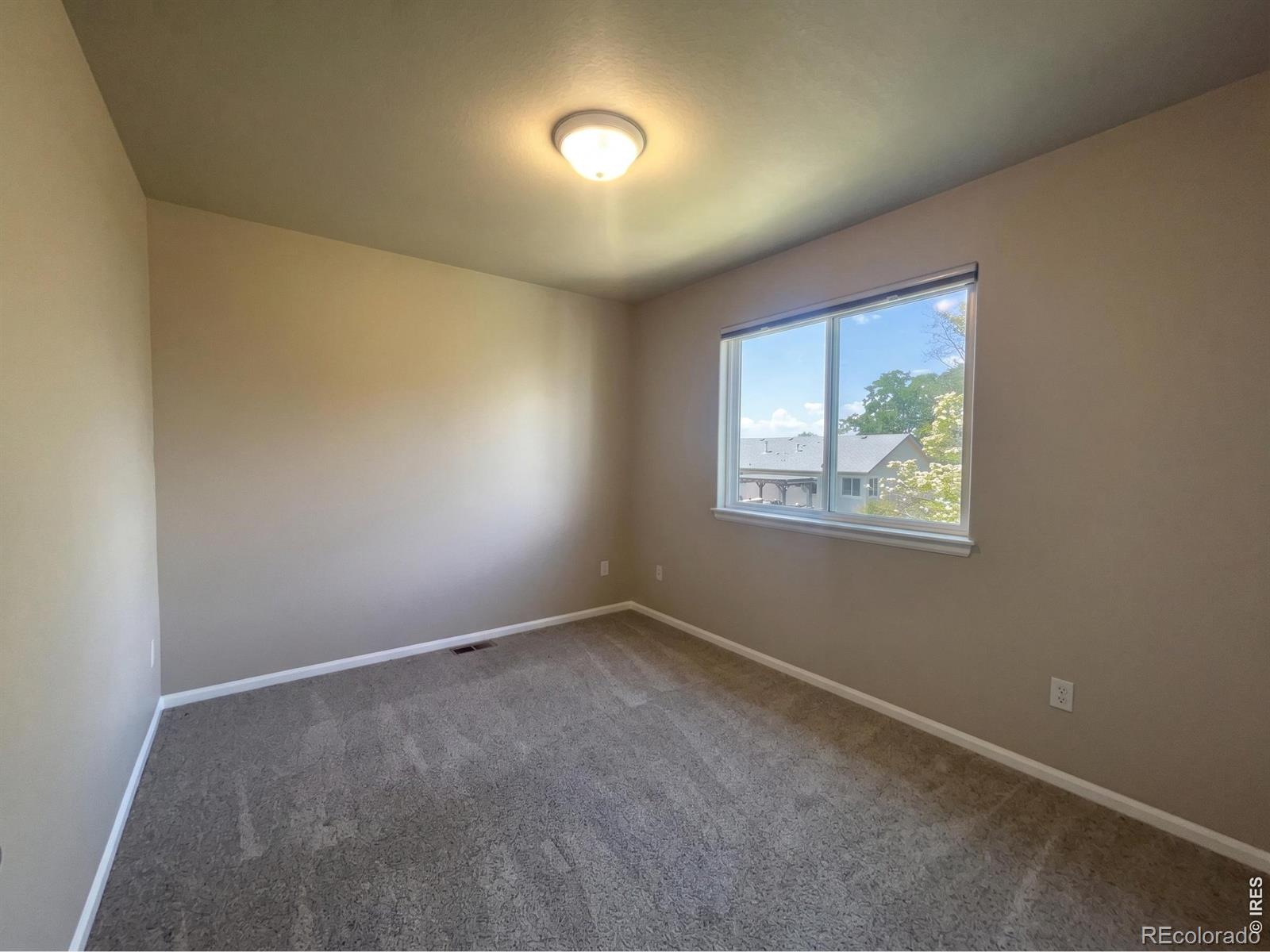 MLS Image #11 for 4115  rocky ford drive,loveland, Colorado