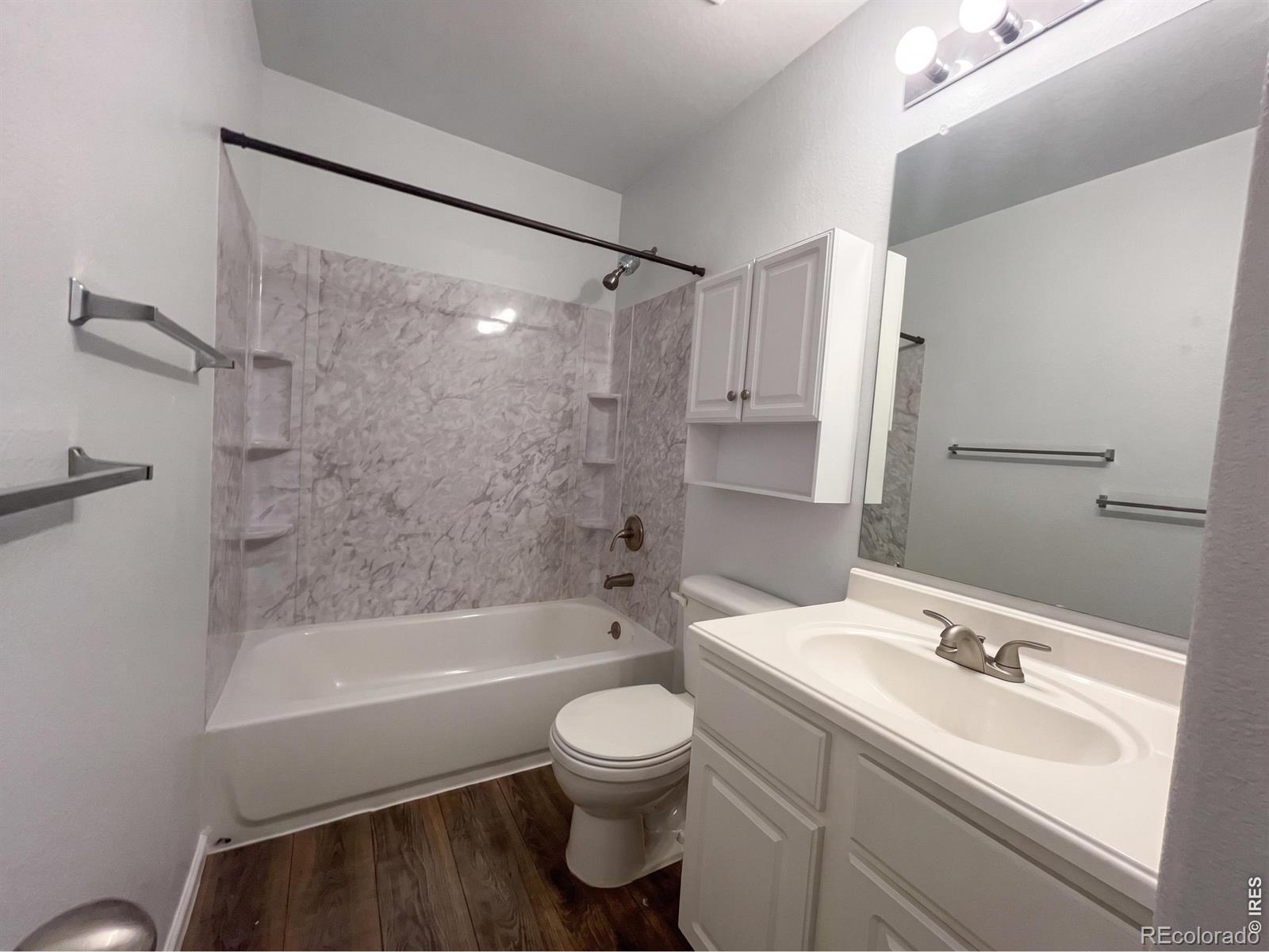 MLS Image #12 for 4115  rocky ford drive,loveland, Colorado