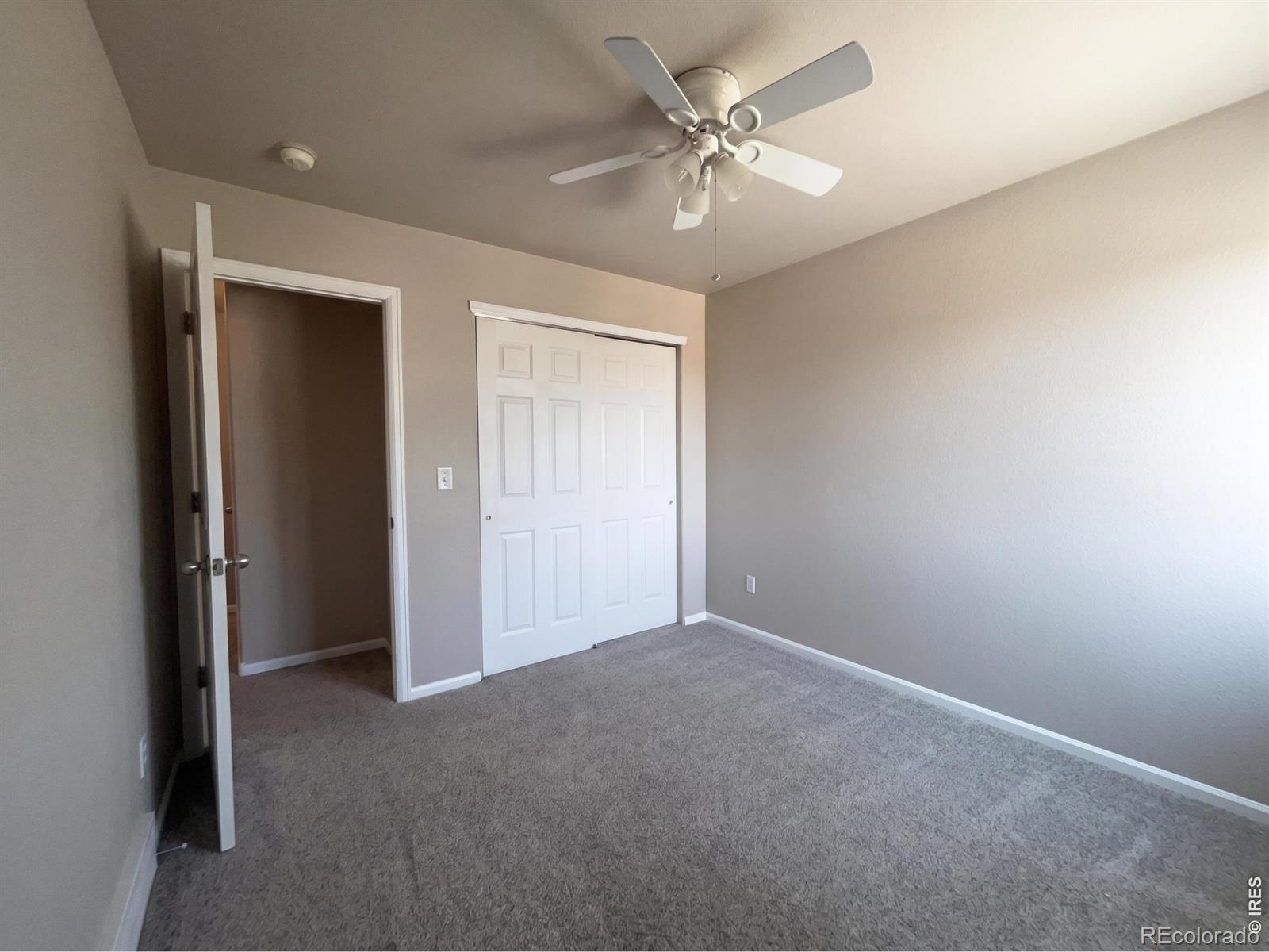 MLS Image #13 for 4115  rocky ford drive,loveland, Colorado
